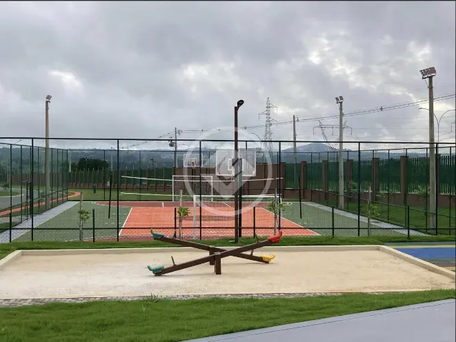 Imagem 3 - Terreno Condomínio em Jardins França, Goiânia - GO