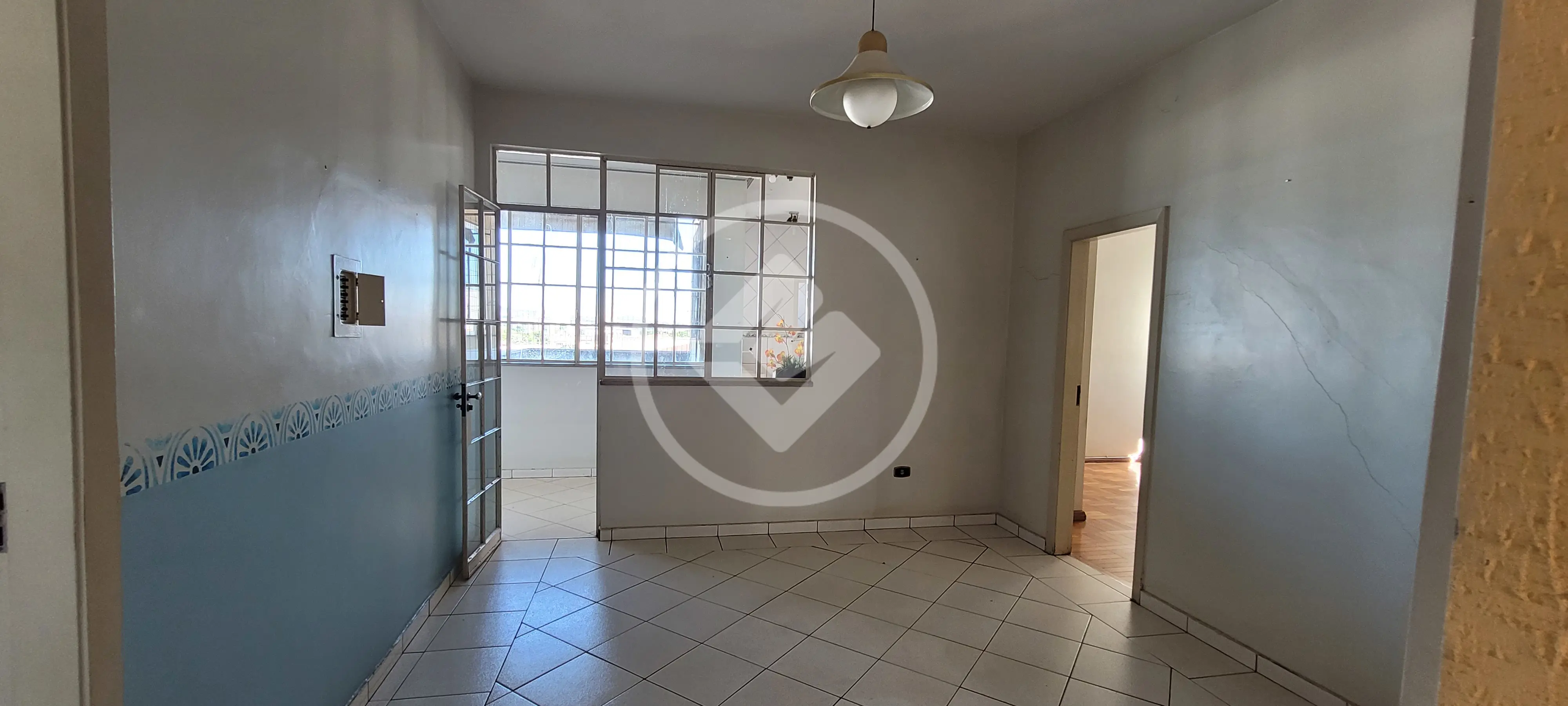 Apartamento Setor Campinas, Goiânia - GO — foto 2