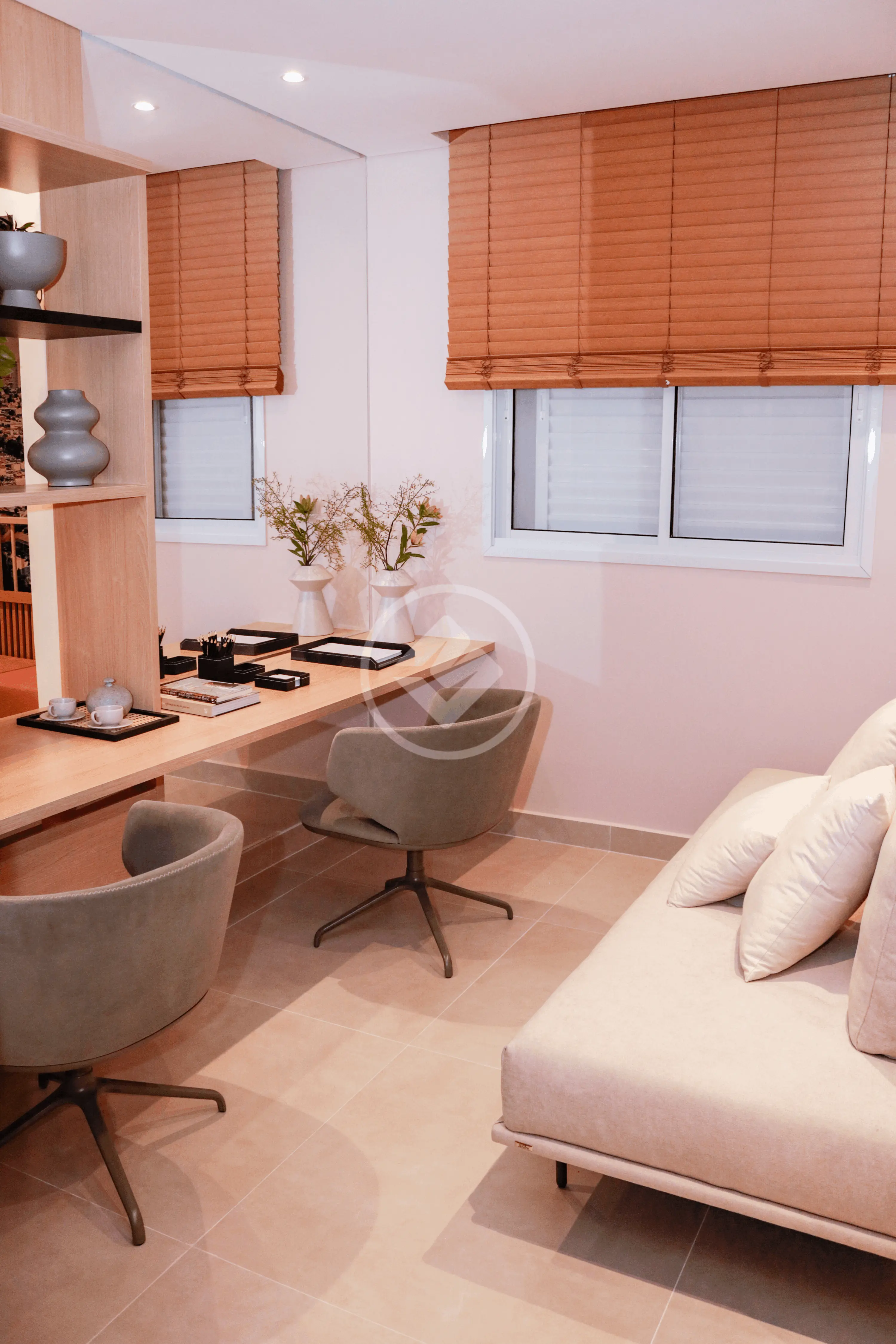 Imagem 3 - Apartamento em Setor Bueno, Goiânia - GO