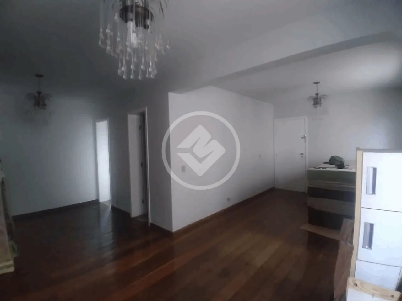 Imagem 1 - Apartamento em Setor Oeste, Goiânia - GO