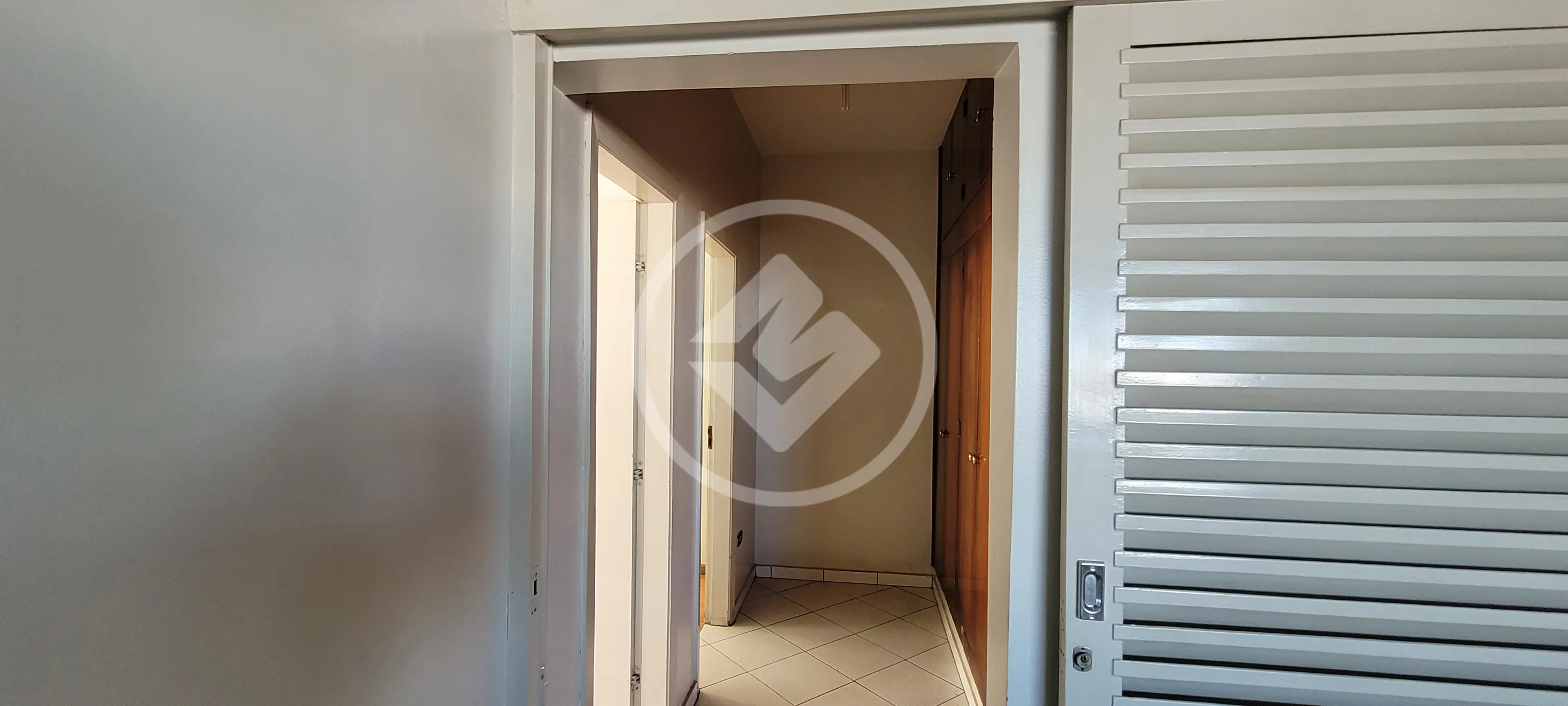 Imagem 3 - Apartamento em Setor Campinas, Goiânia - GO