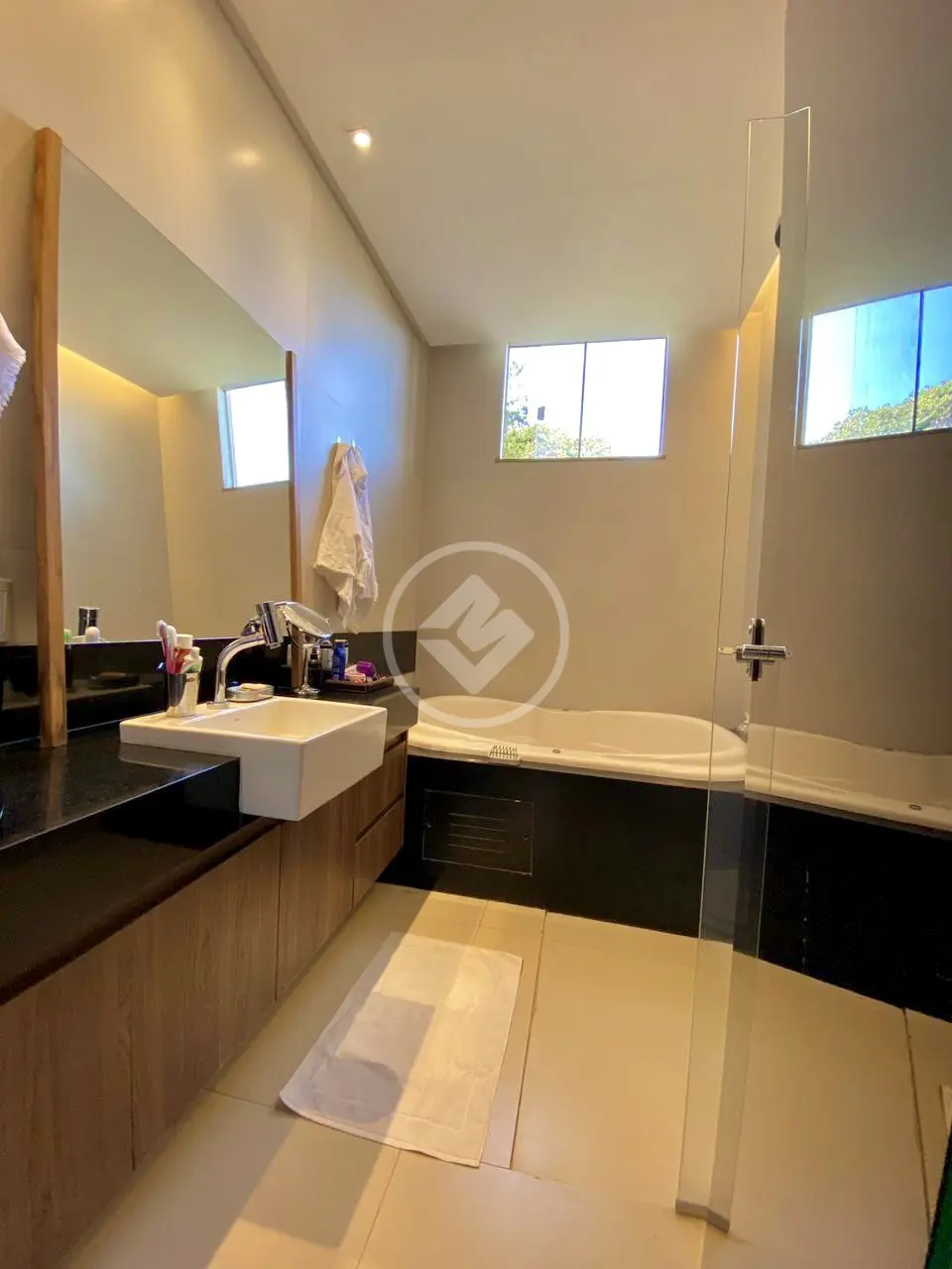 Imagem 5 - Casa Condomínio em Jardins Verona, Goiânia - GO
