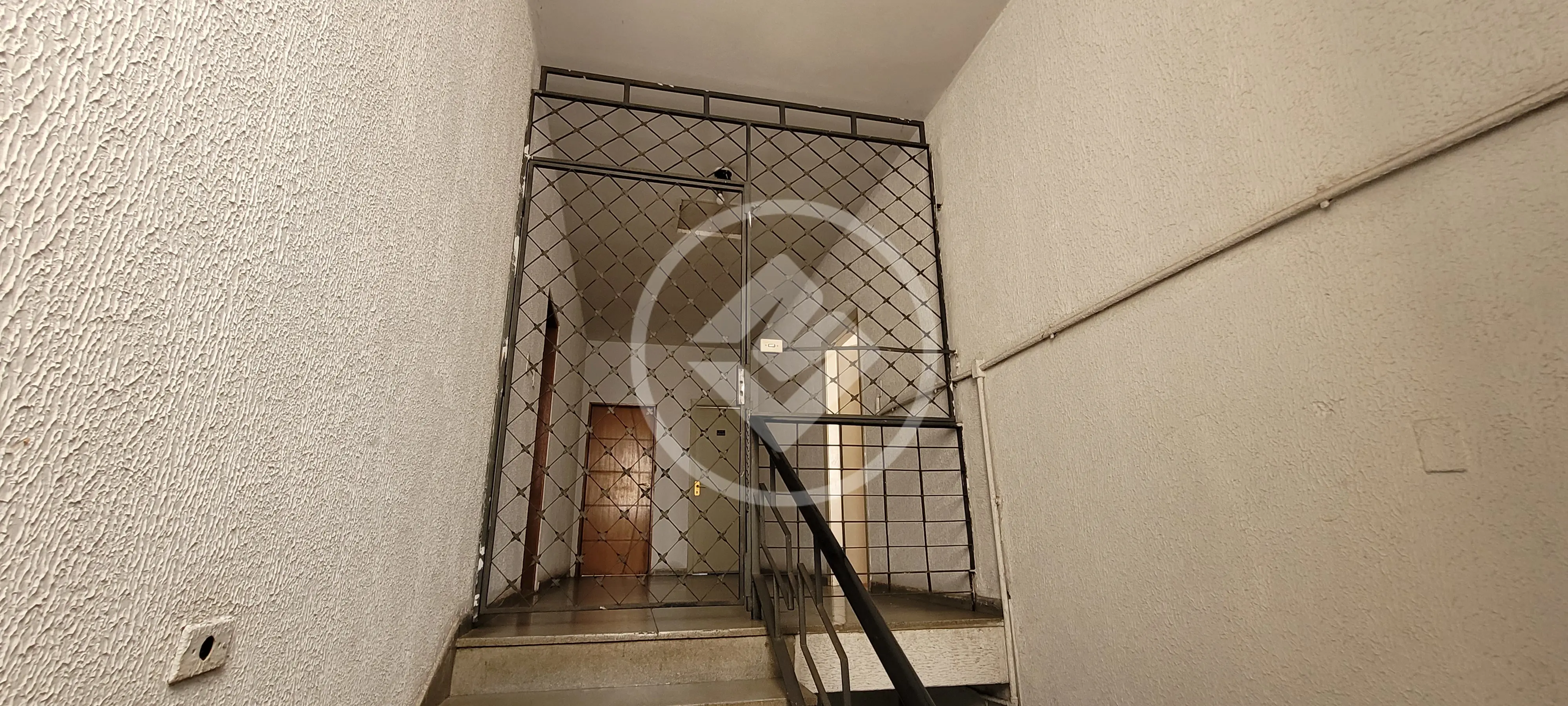 Image 20 - Apartamento em Setor Campinas, Goiânia - GO