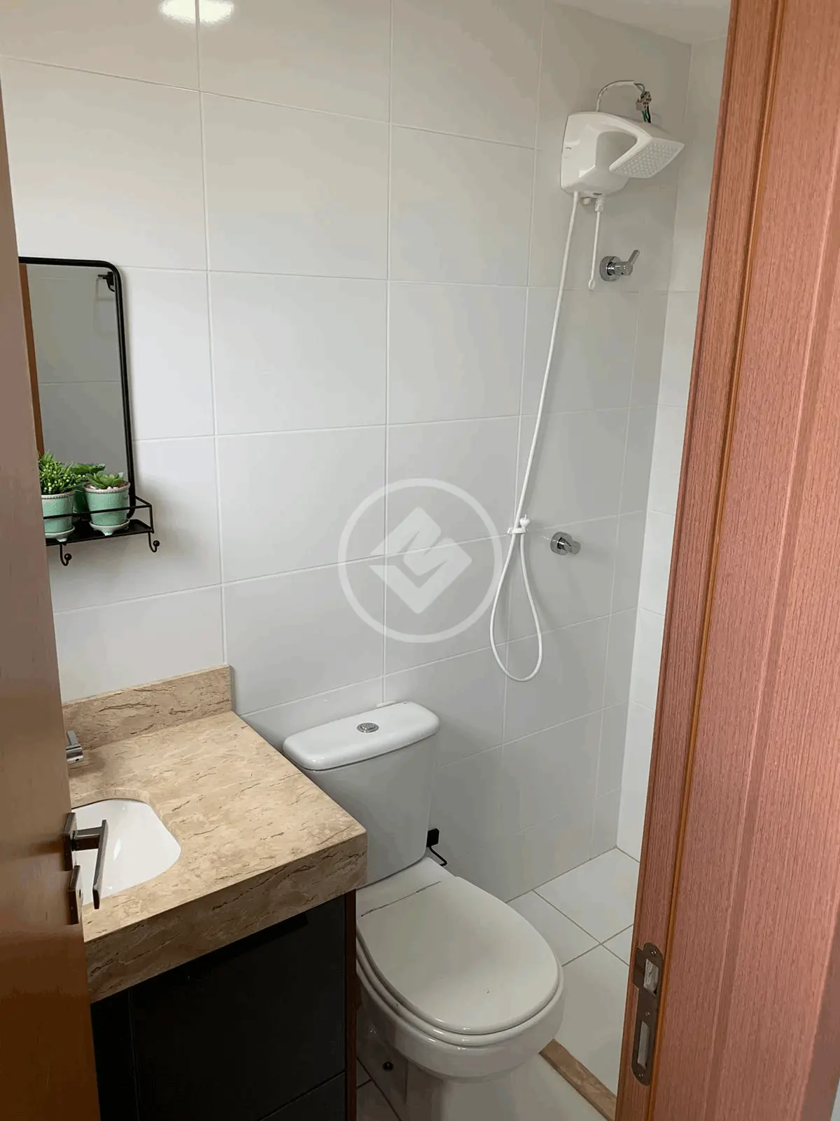 Imagem 6 - Apartamento em Setor Bueno, Goiânia - GO