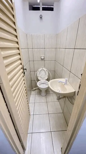 Imagem 5 - Galpão em Setor dos Funcionários, Goiânia - GO