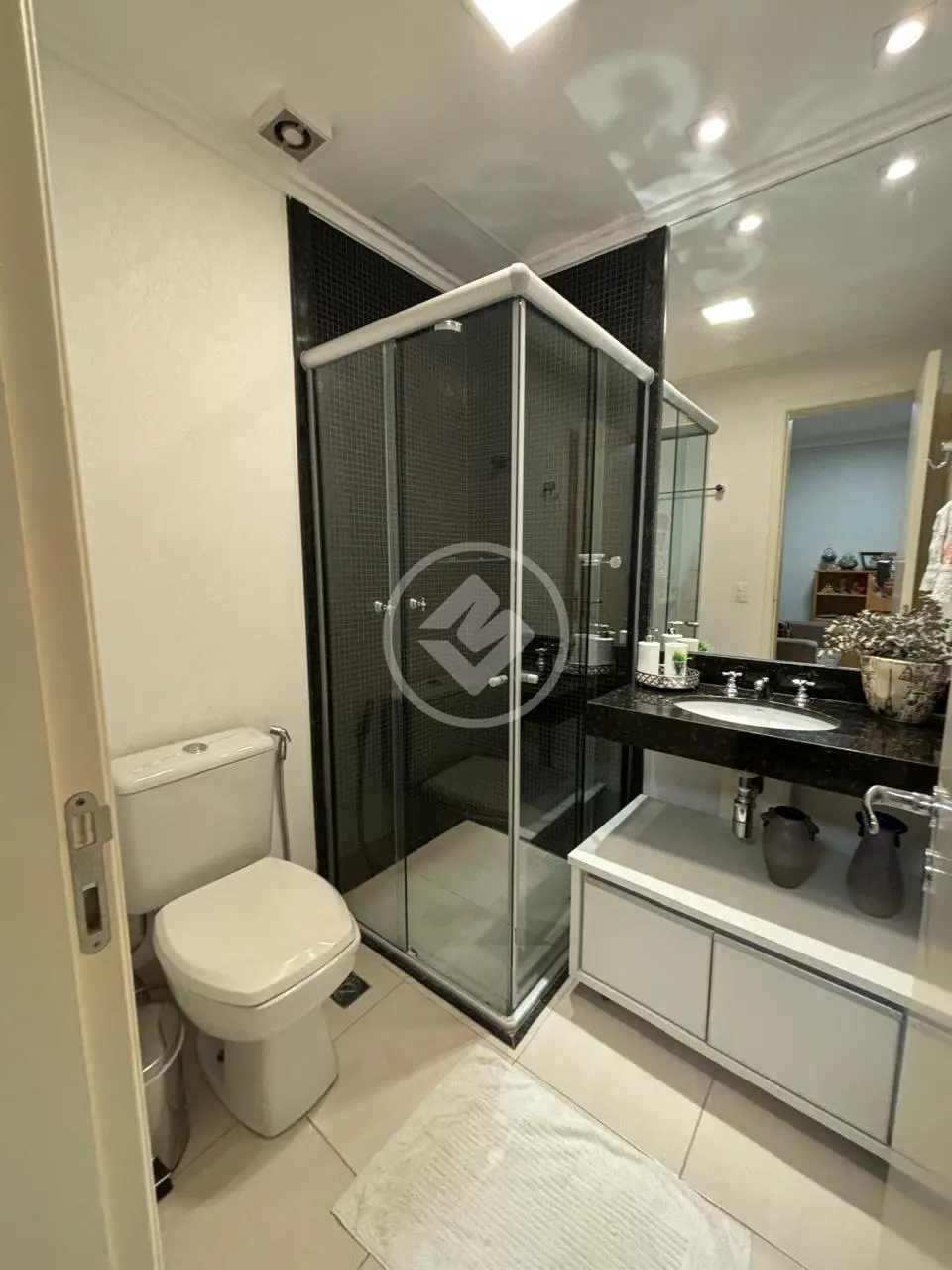 Imagem 5 - Apartamento em Jardim Goiás, Goiânia - GO