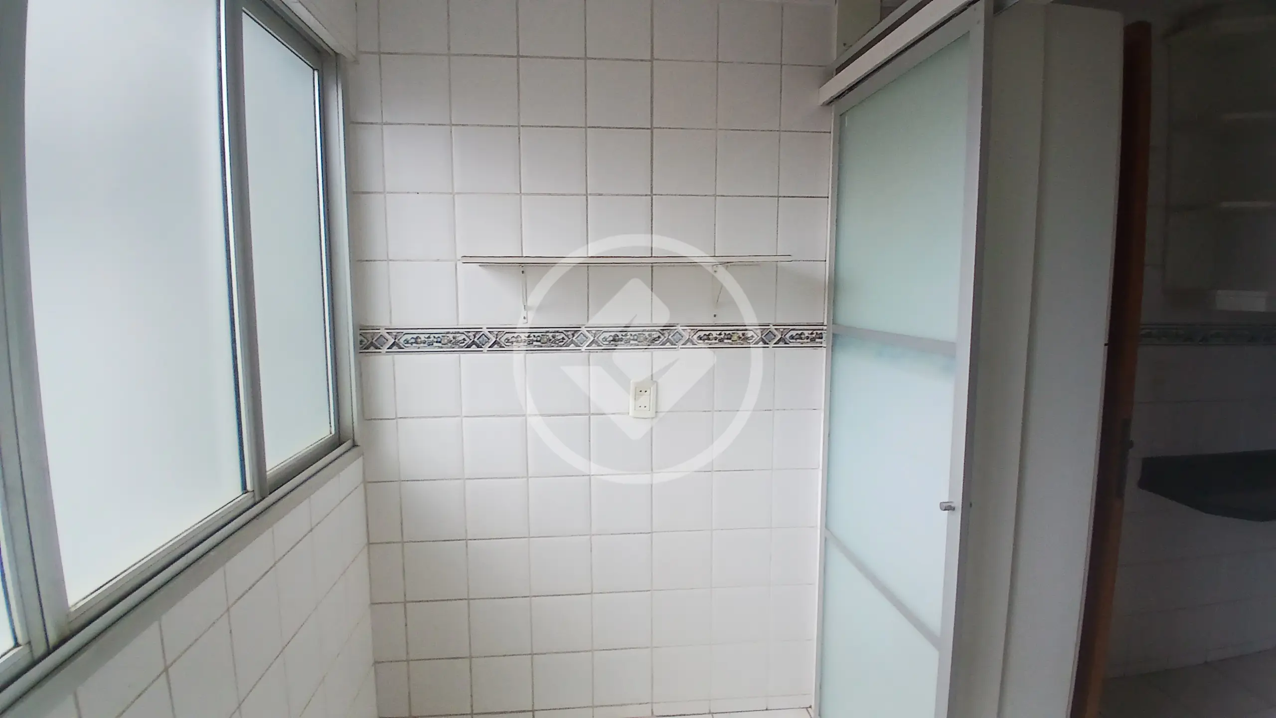 Imagem 4 - Apartamento em Setor Bueno, Goiânia - GO
