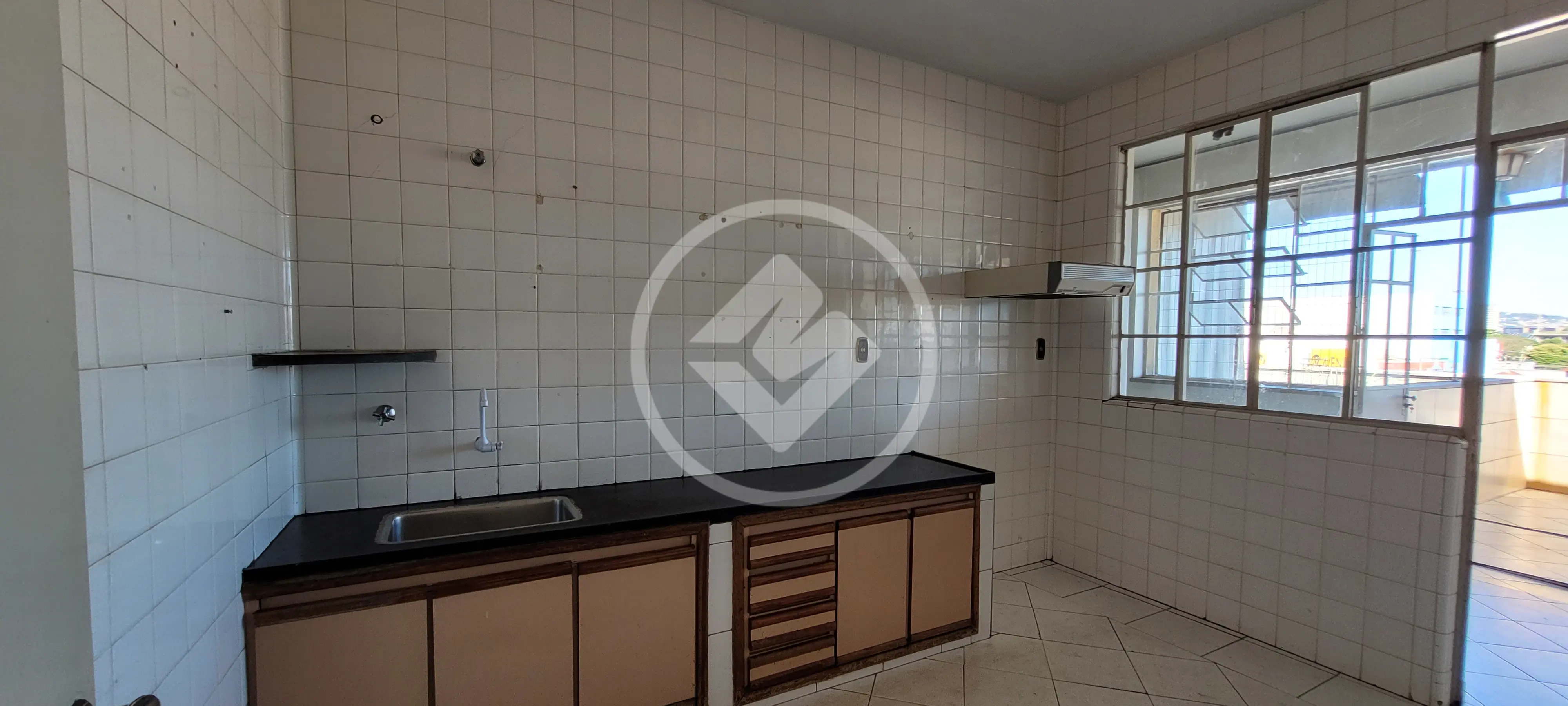 Imagem 2 - Apartamento em Setor Campinas, Goiânia - GO