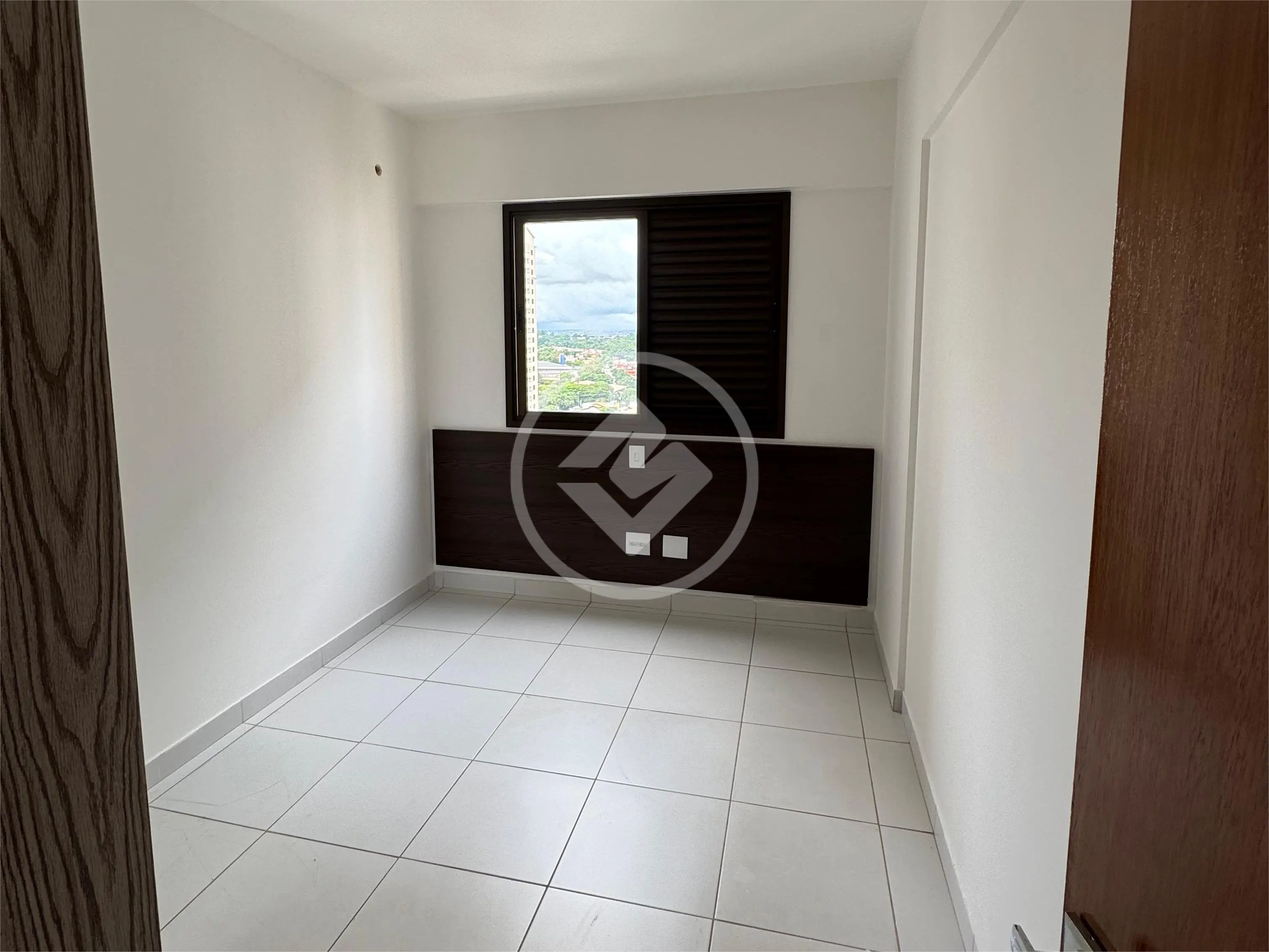 Imagem 5 - Apartamento em Alto da Glória, Goiânia - GO