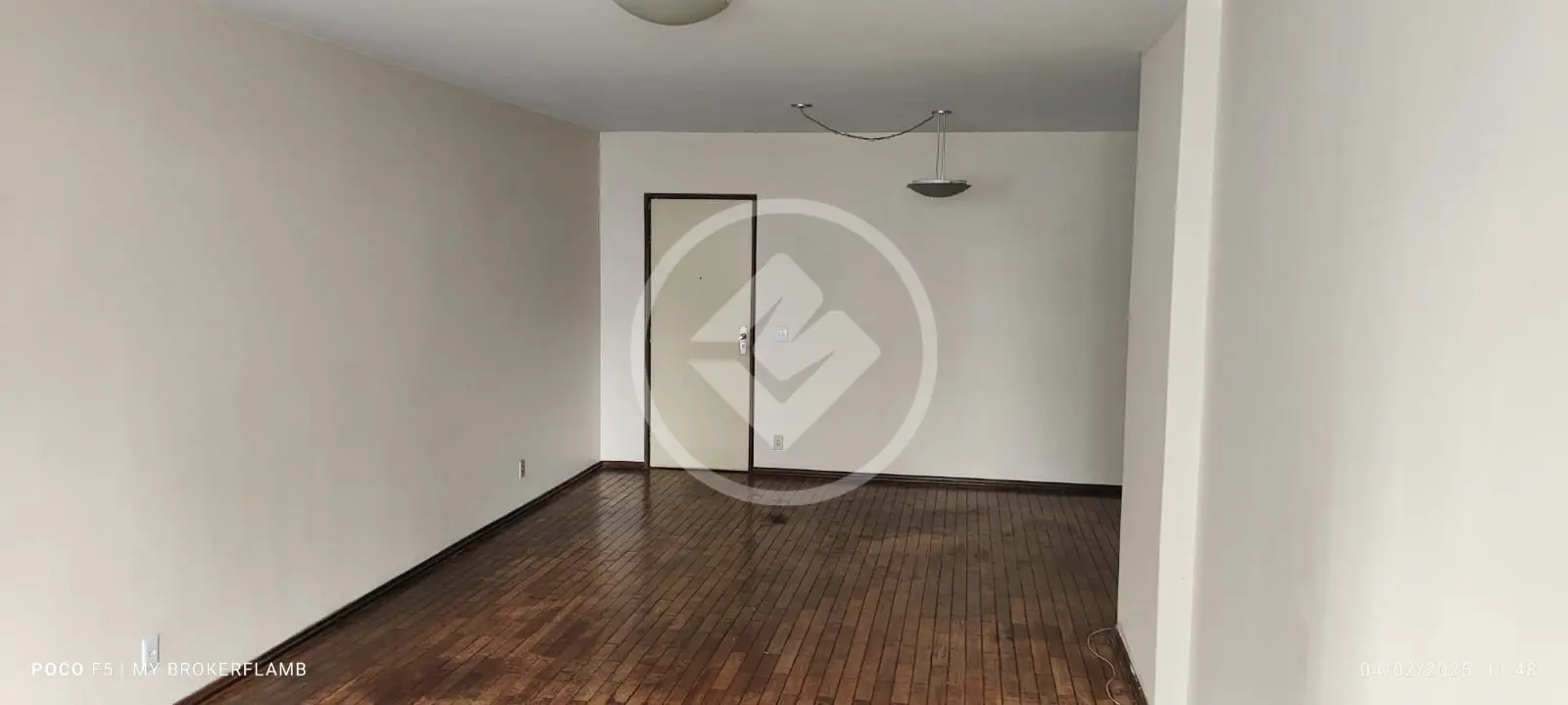 Imagem 5 - Apartamento em Setor Oeste, Goiânia - GO