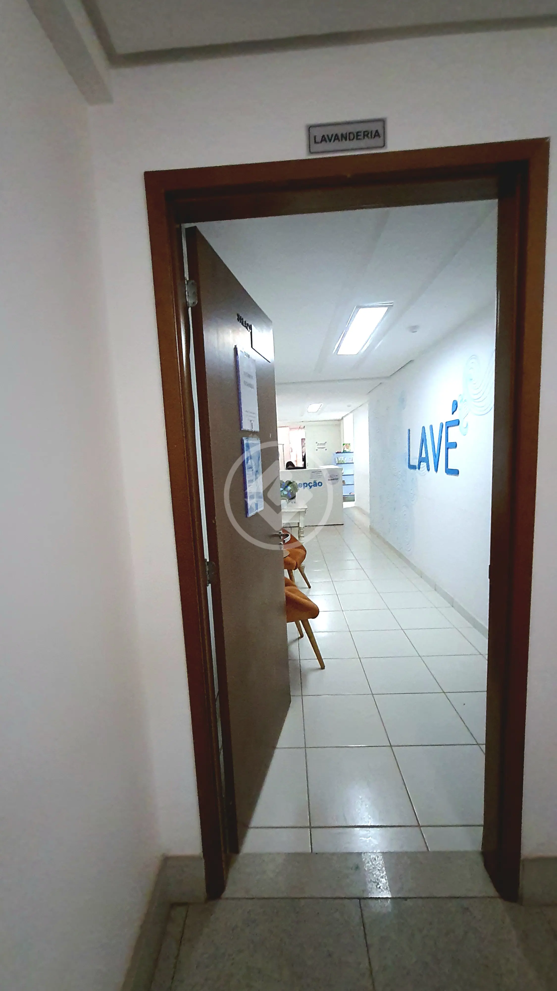 Imagem 5 - Flat em Setor Bueno, Goiânia - GO