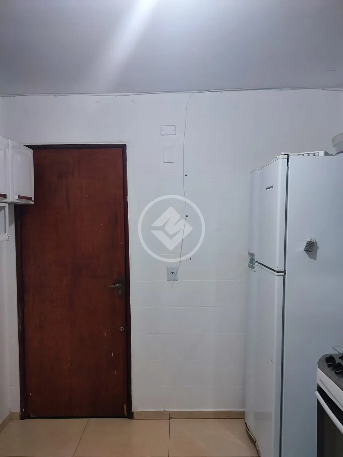 Image 10 - Apartamento em CIDADE JARDIM, Goiânia - GO