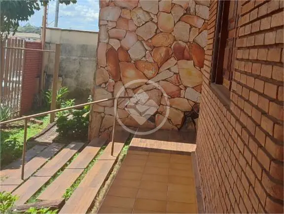 Casa Centro, Inhumas - GO — foto 2