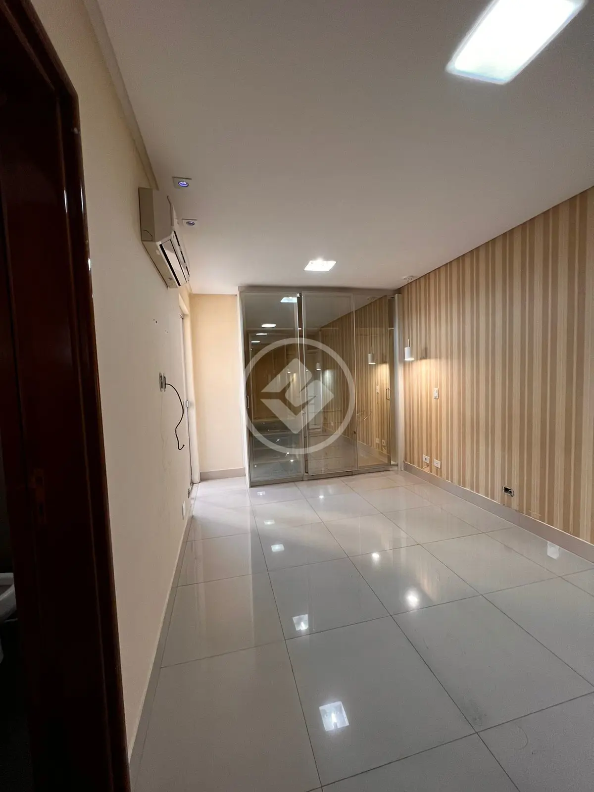 Imagem 2 - Apartamento em Setor Bueno, Goiânia - GO