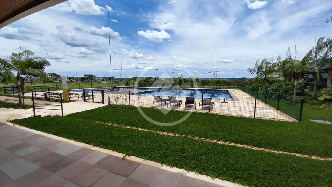 Imagem 6 - Terreno Condomínio em Jundiaí, Anápolis - GO