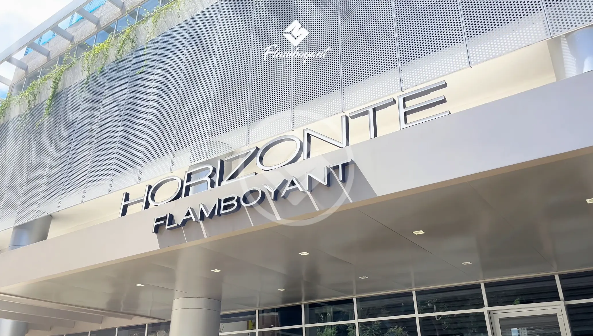 Apartamento Jardim Goiás, Goiânia - GO — foto 2