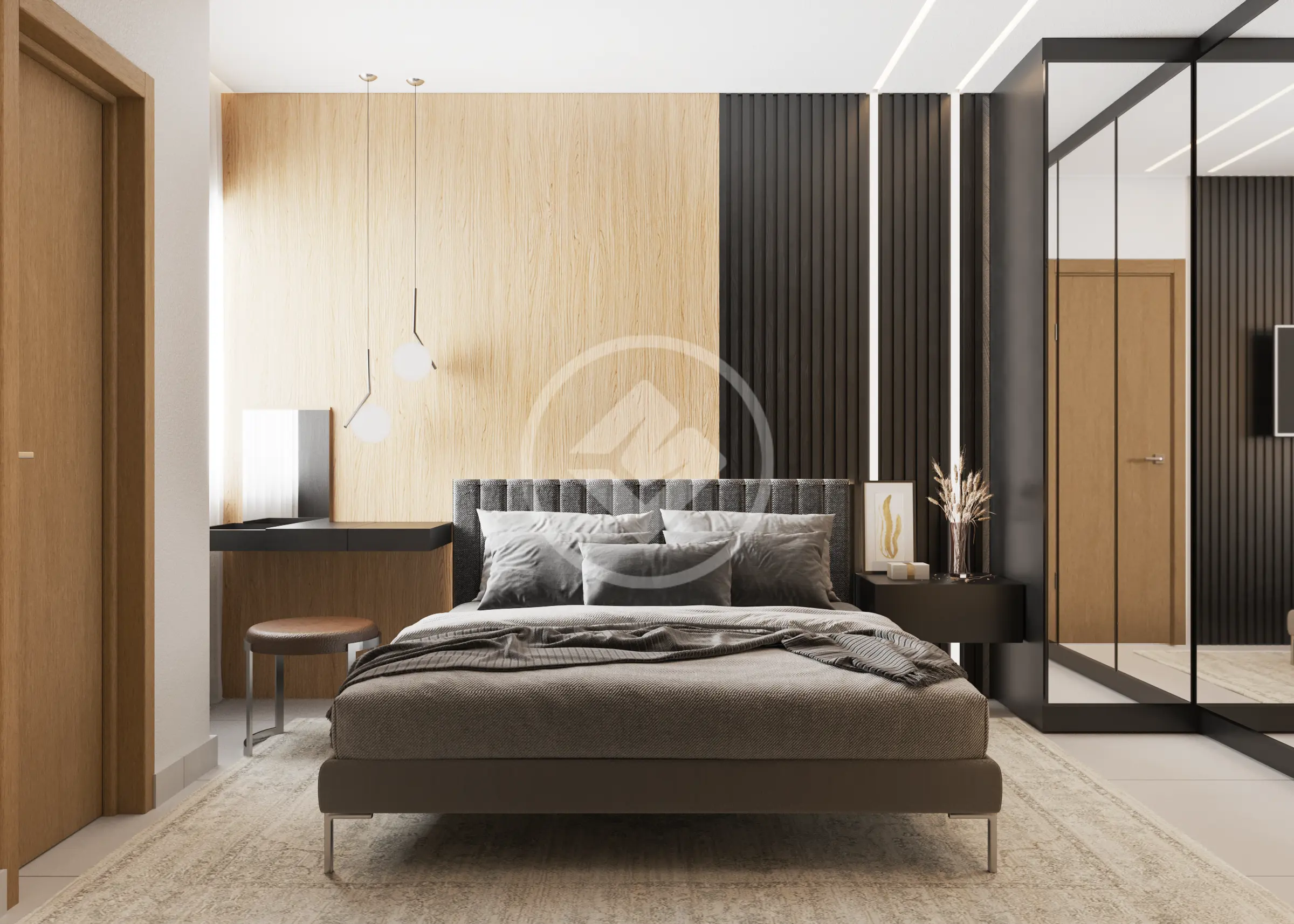 Imagem 5 - Apartamento em SETOR CENTRAL, Goiânia - GO