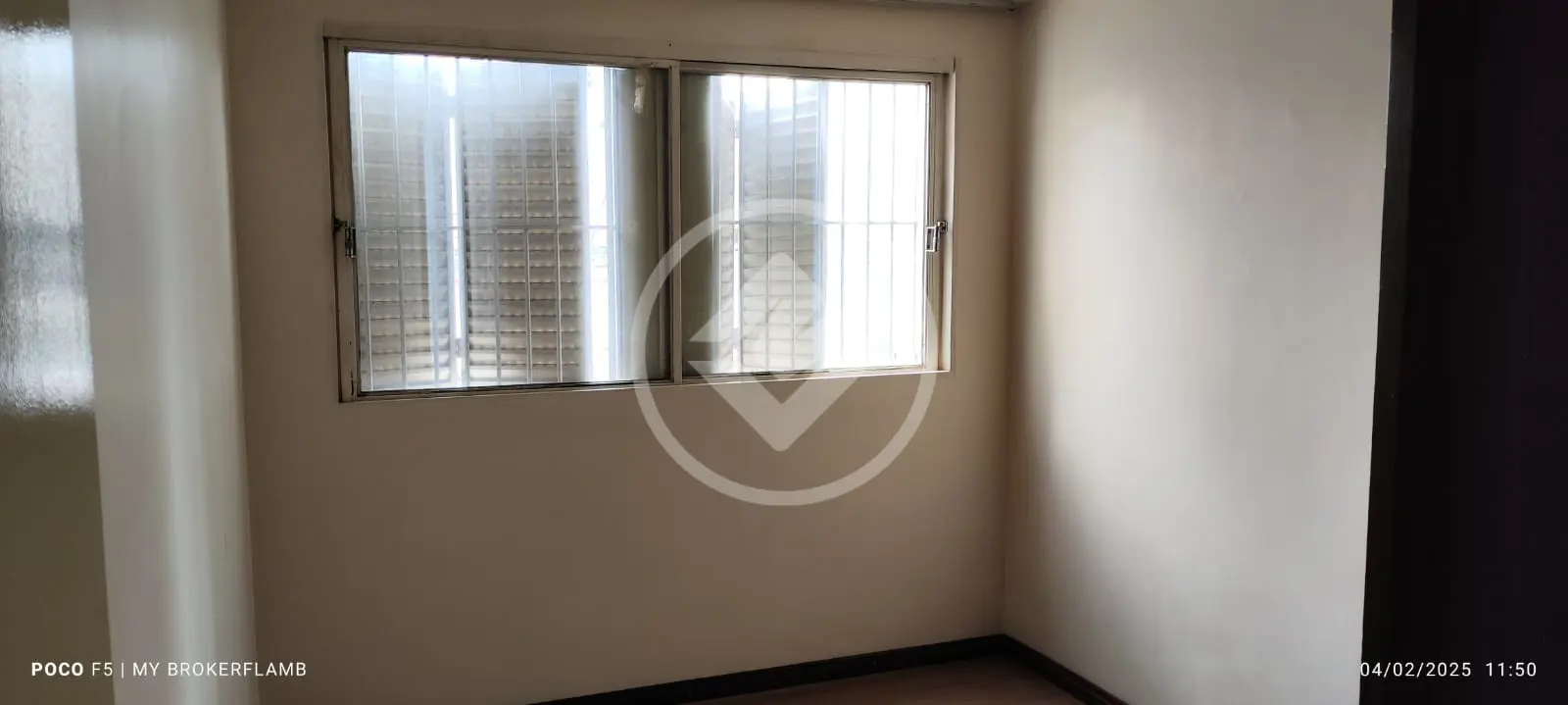 Imagem 6 - Apartamento em Setor Oeste, Goiânia - GO