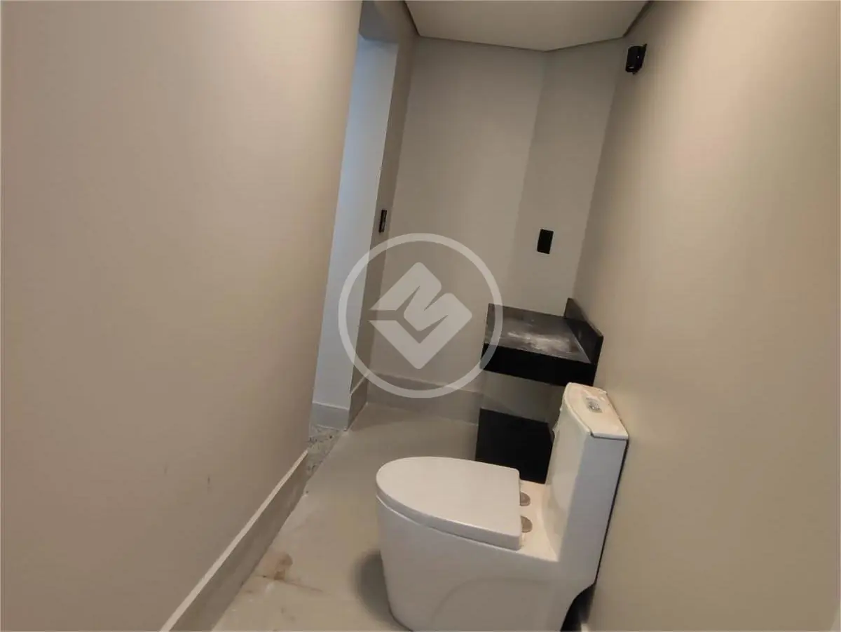 Imagem 4 - Apartamento em Setor Oeste, Goiânia - GO