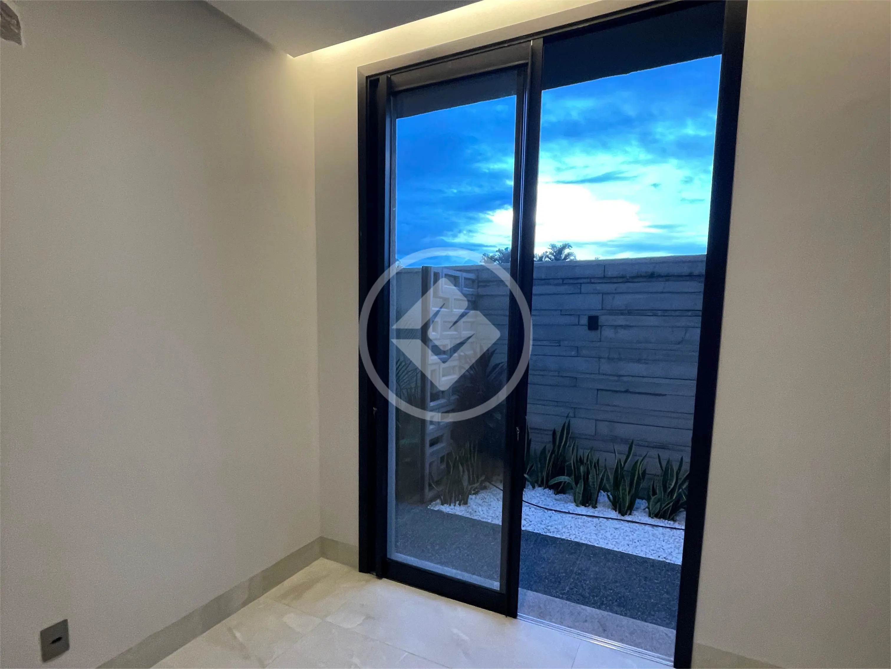Imagem 6 - Casa Condomínio em Residencial Goiânia Golfe Clube, Goiânia - GO