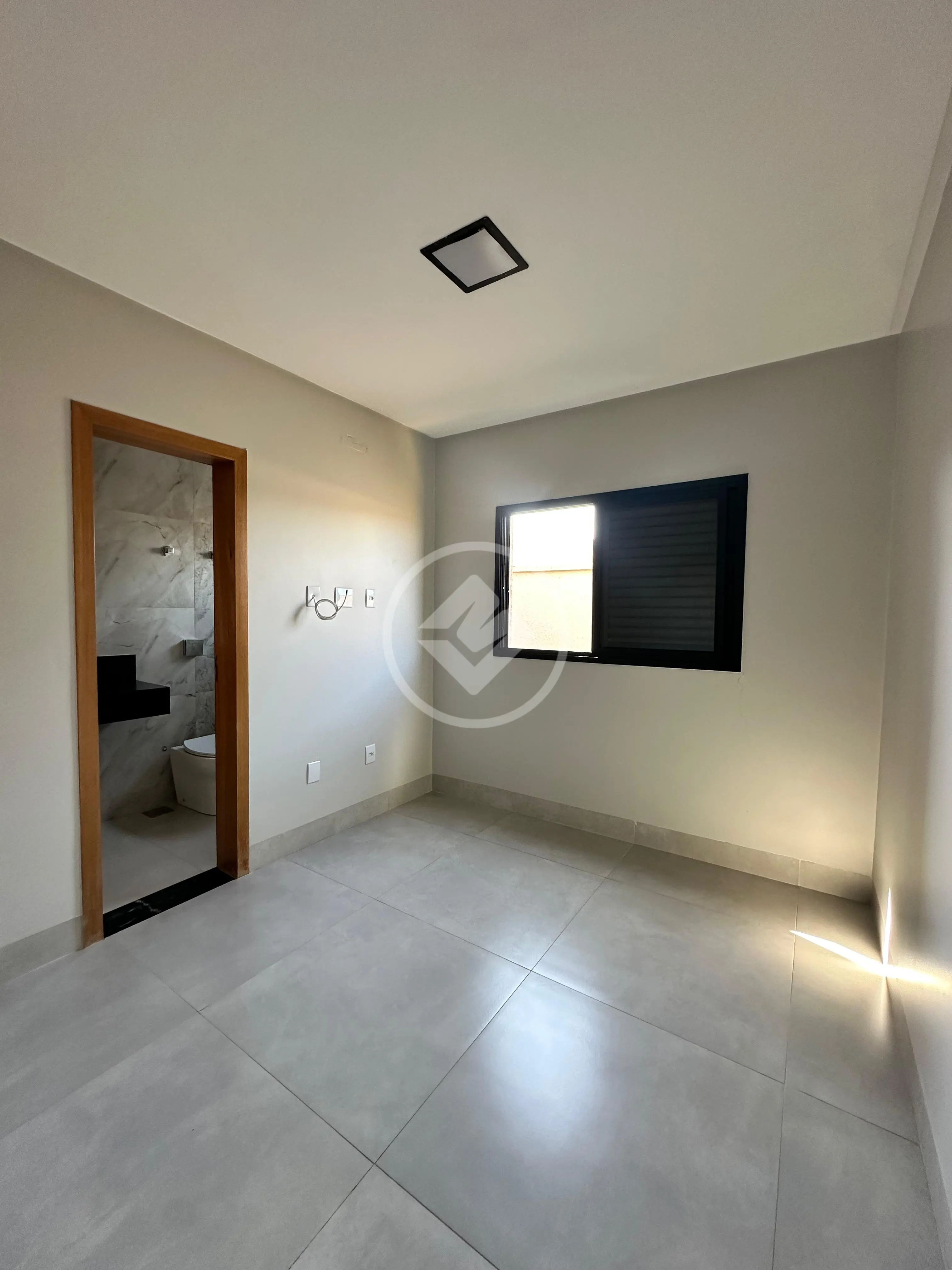 Image 23 - Casa Condomínio em Residencial Parqville Jacarandá, Aparecida de Goiânia - GO