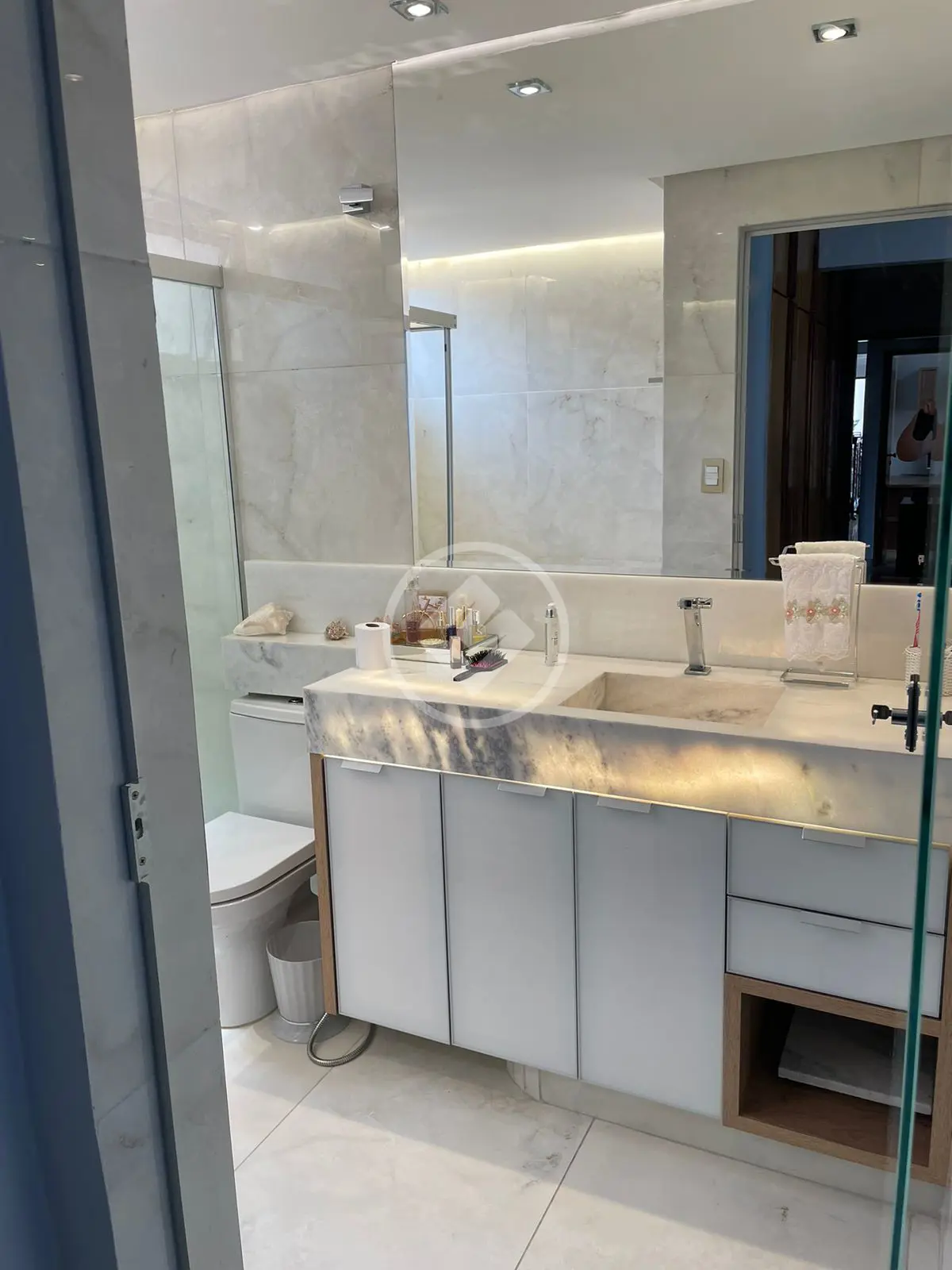 Imagem 6 - Apartamento em Setor Bueno, Goiânia - GO