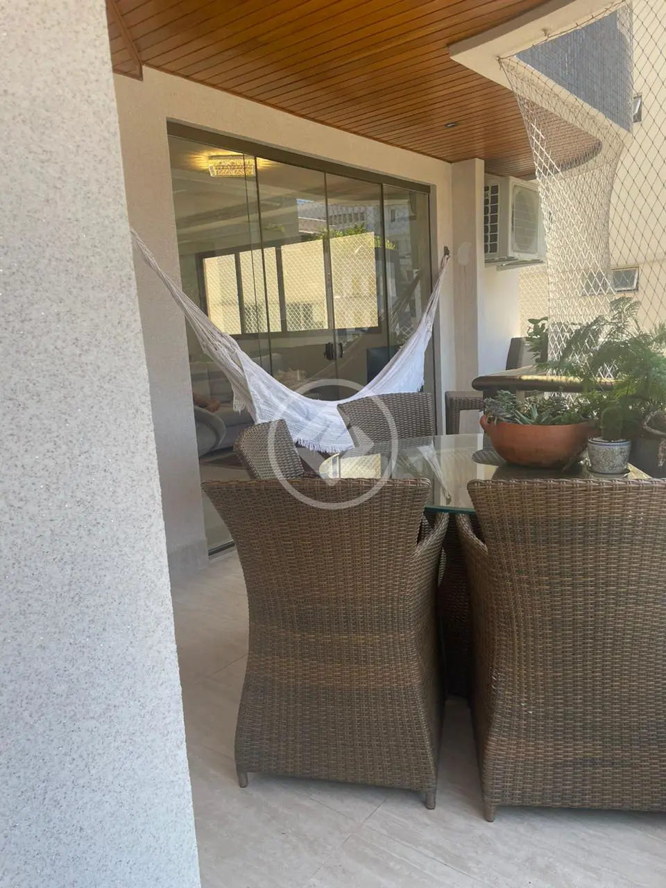 Imagem 2 - Apartamento em Setor Bueno, Goiânia - GO