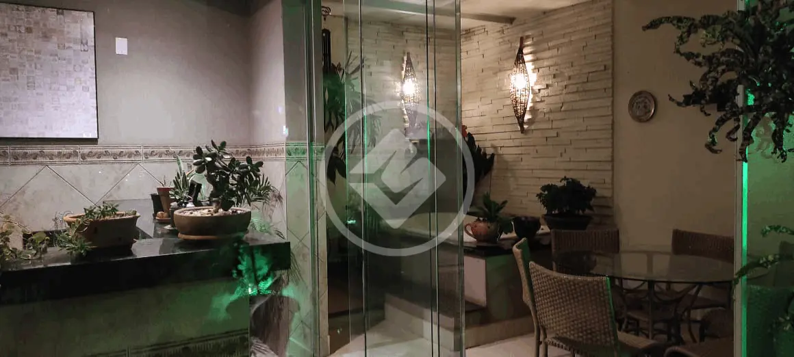 Imagem 6 - Apartamento em Jardim Europa I e II, Anápolis - GO