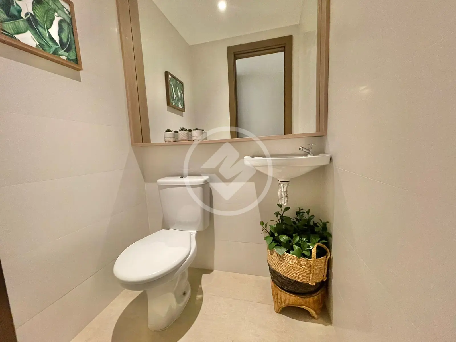 Imagem 6 - Apartamento em Setor Marista, Goiânia - GO