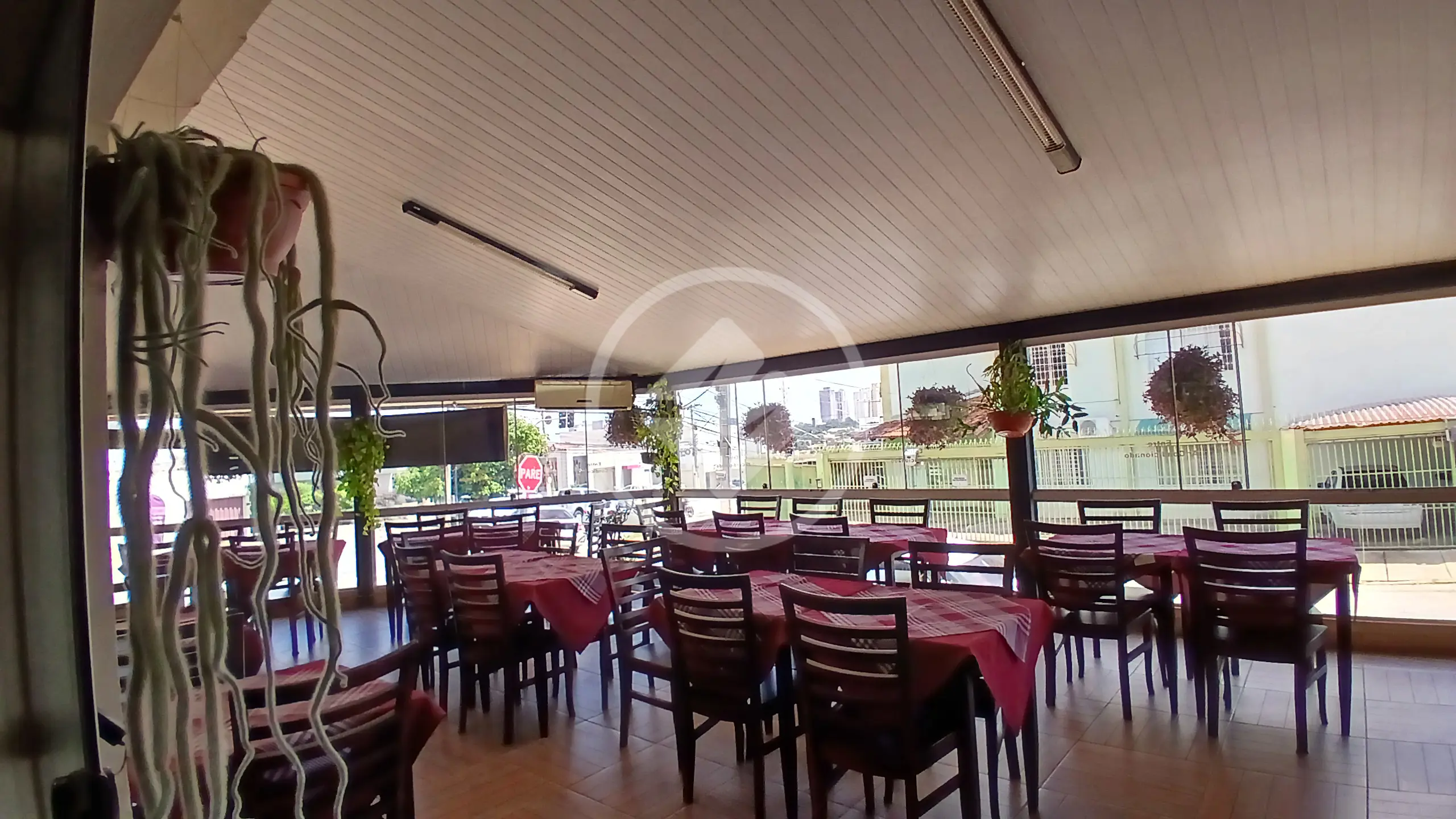 Imagem 1 - Sala Comercial em Setor Sul, Goiânia - GO