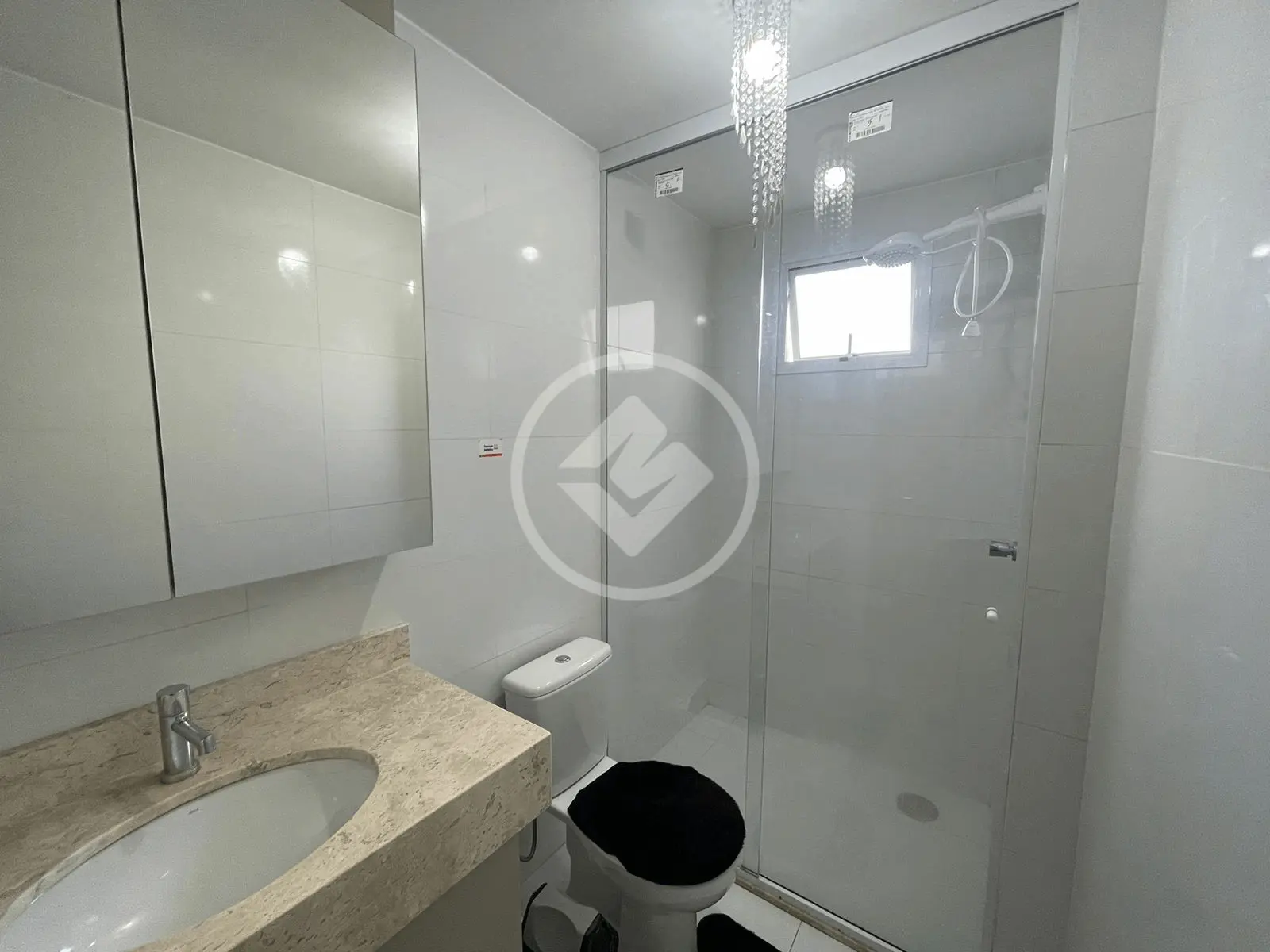 Image 26 - Apartamento em Jardim Goiás, Goiânia - GO