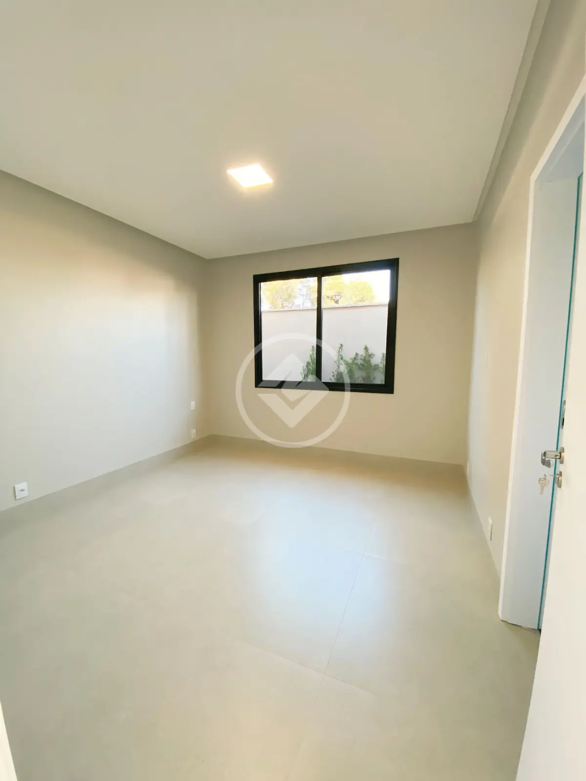 Imagem 4 - Casa em Jardim Atlântico, Goiânia - GO