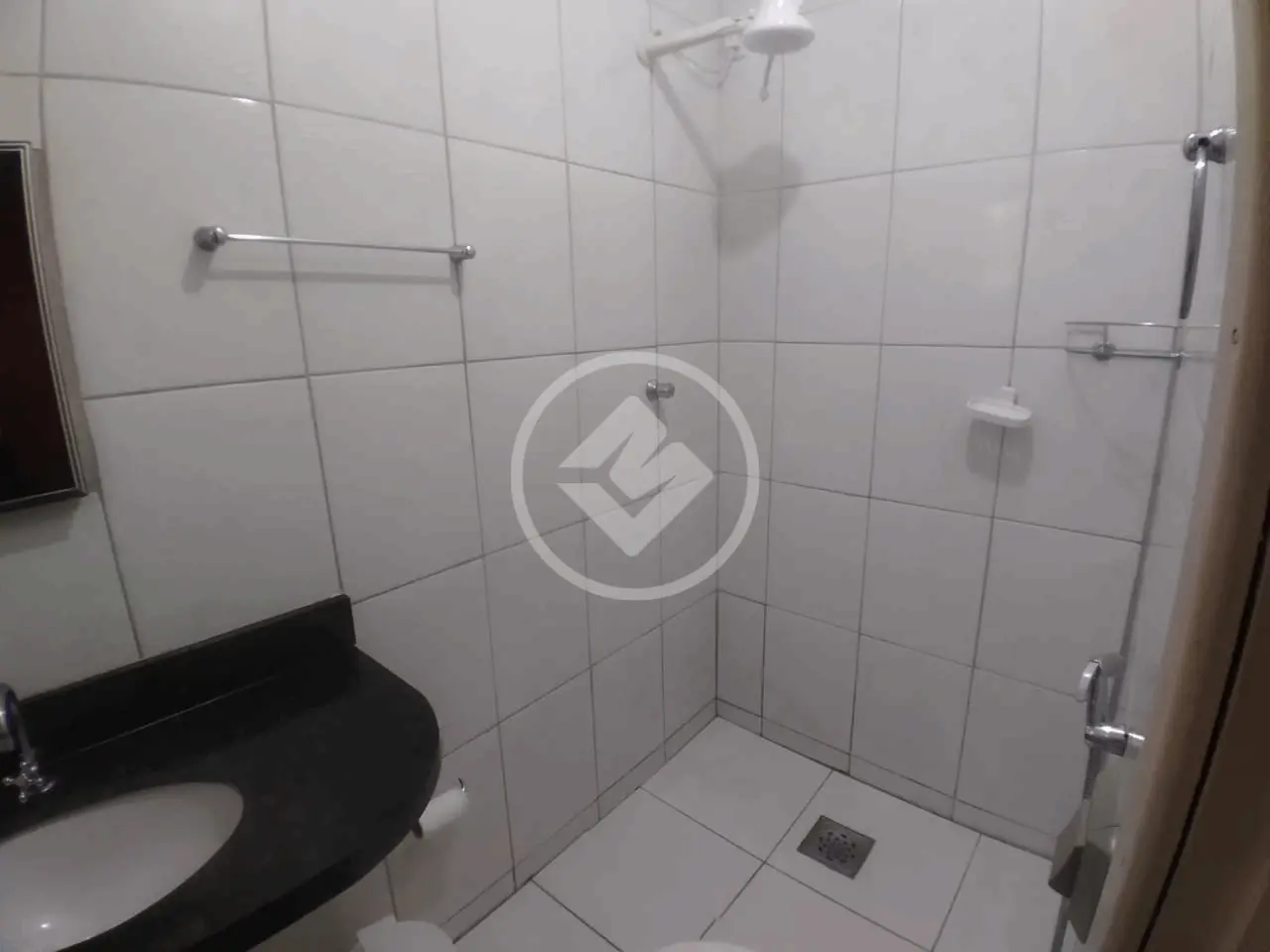 Imagem 4 - Casa em Jardim América, Goiânia - GO
