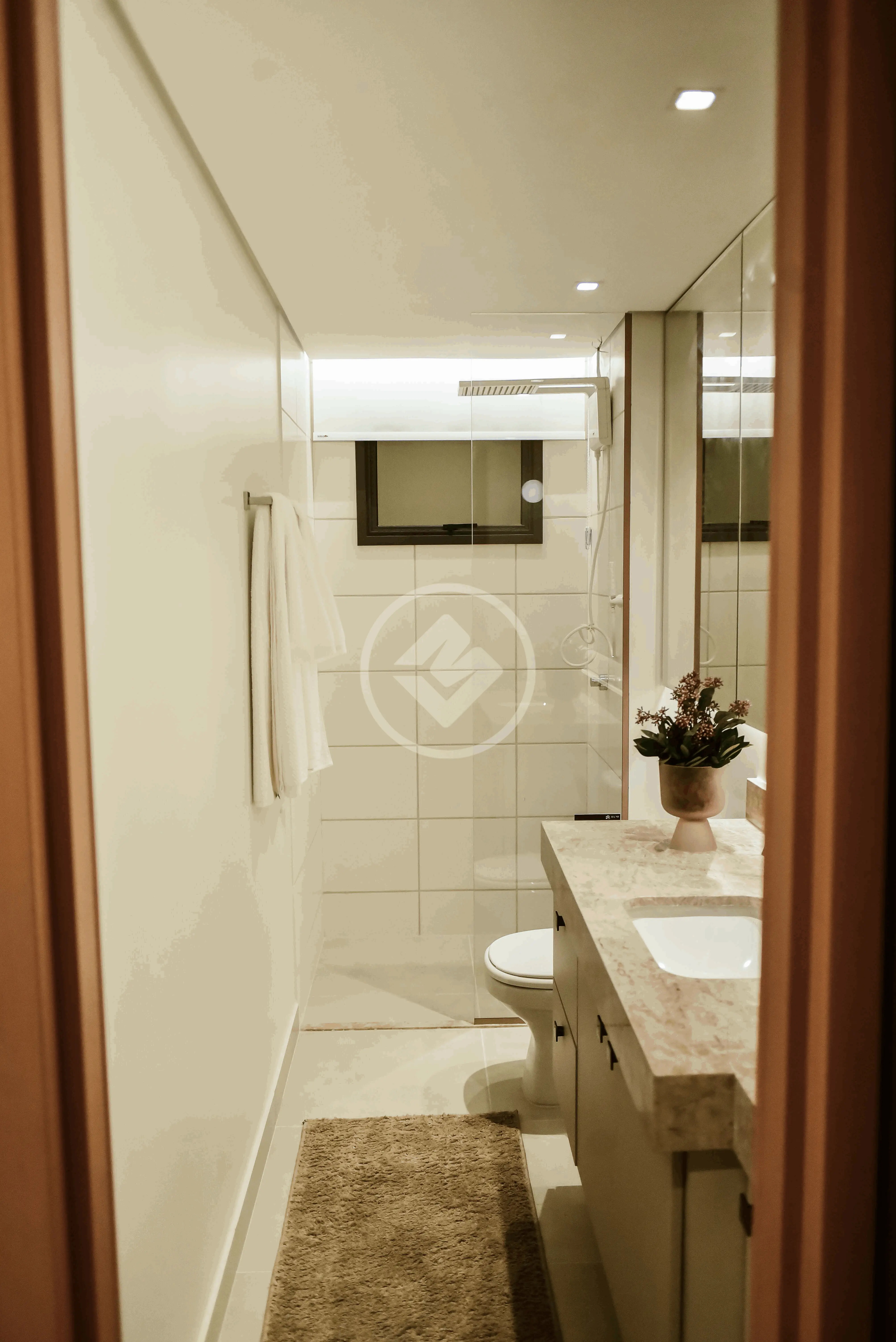 Imagem 2 - Apartamento em Setor Bueno, Goiânia - GO