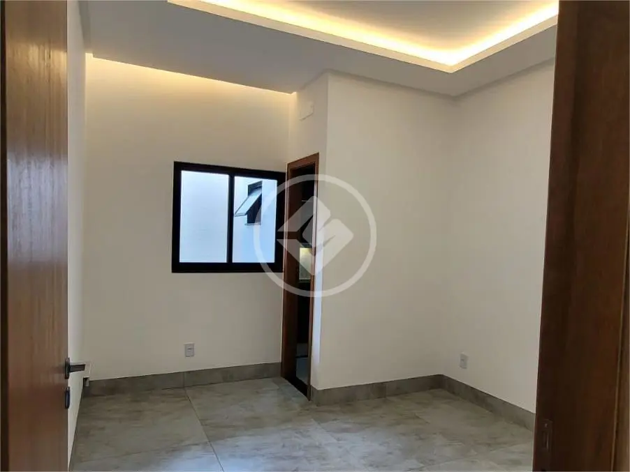 Imagem 5 - Casa em Água Branca, Goiânia - GO