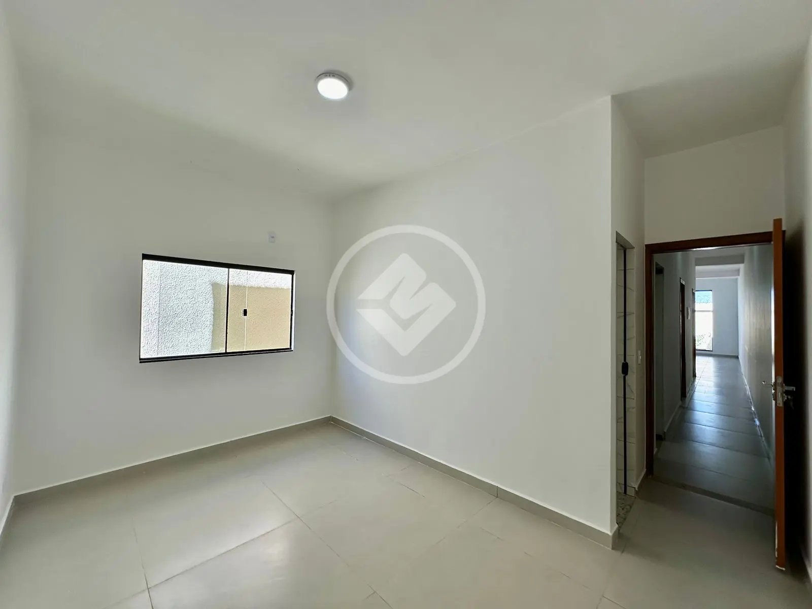 Imagem 3 - Casa em Residencial Ravena, Senador Canedo - GO
