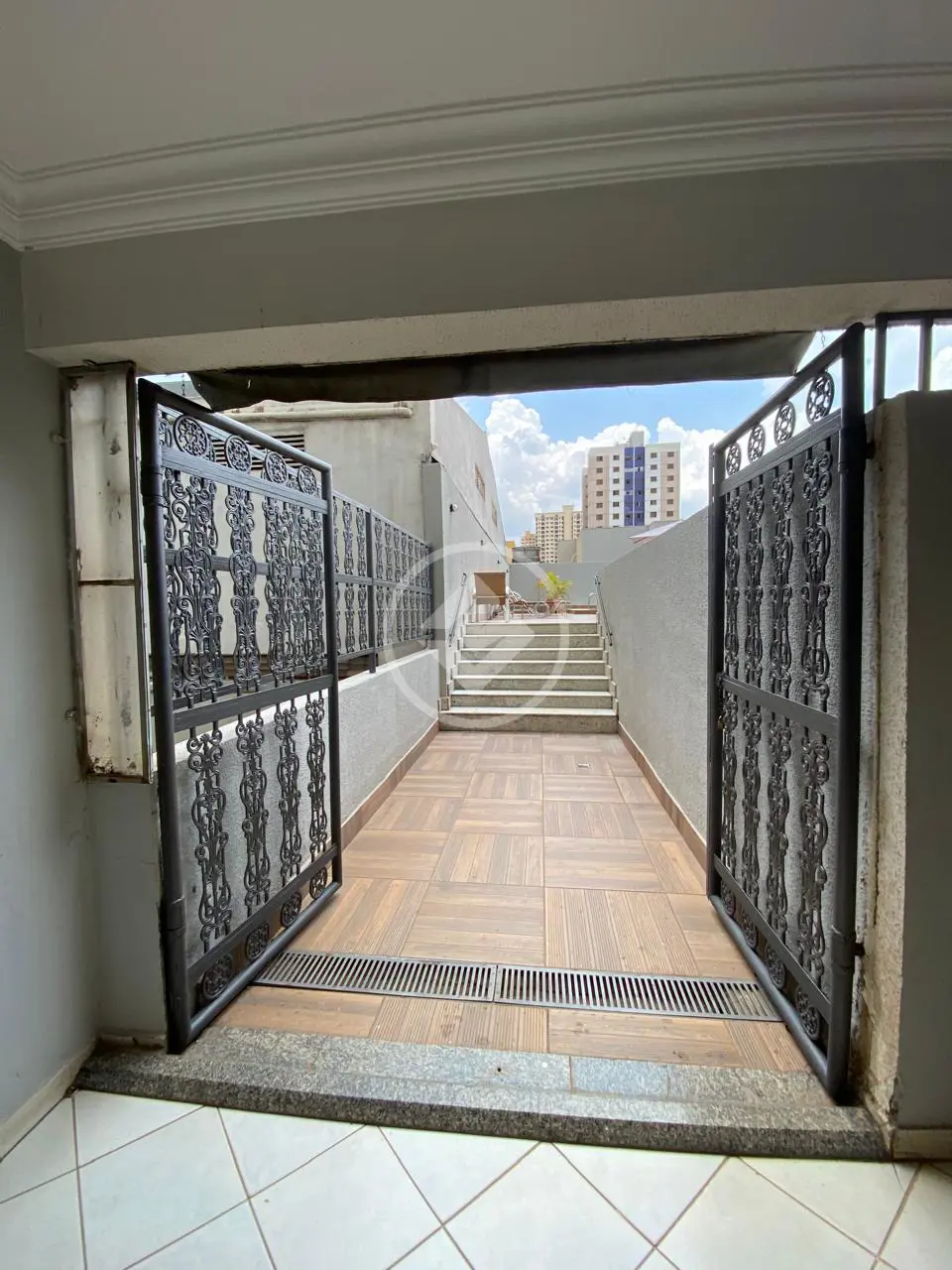 Imagem 1 - Apartamento em Setor Bueno, Goiânia - GO