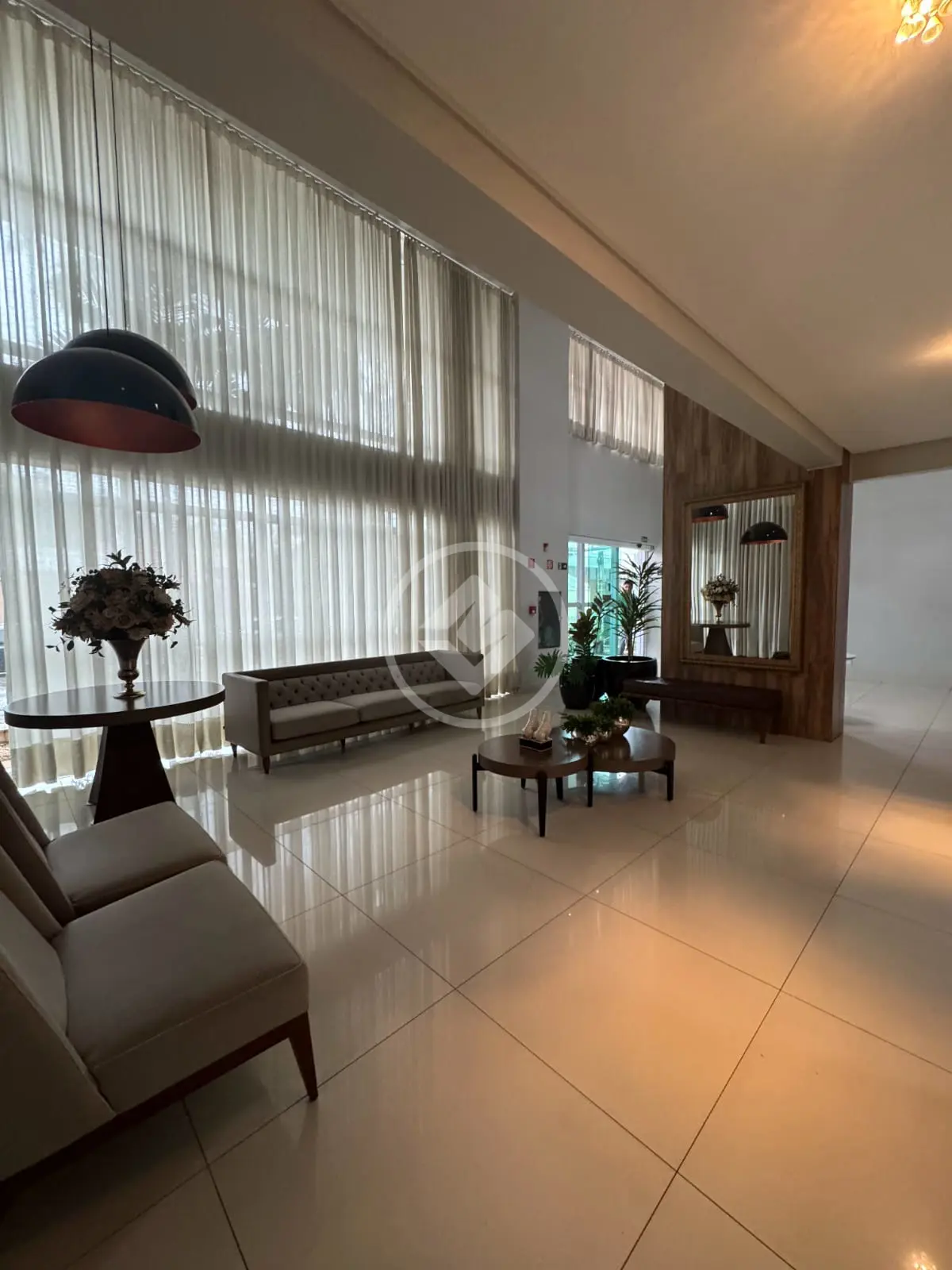 Image 31 - Apartamento em Setor Bueno, Goiânia - GO