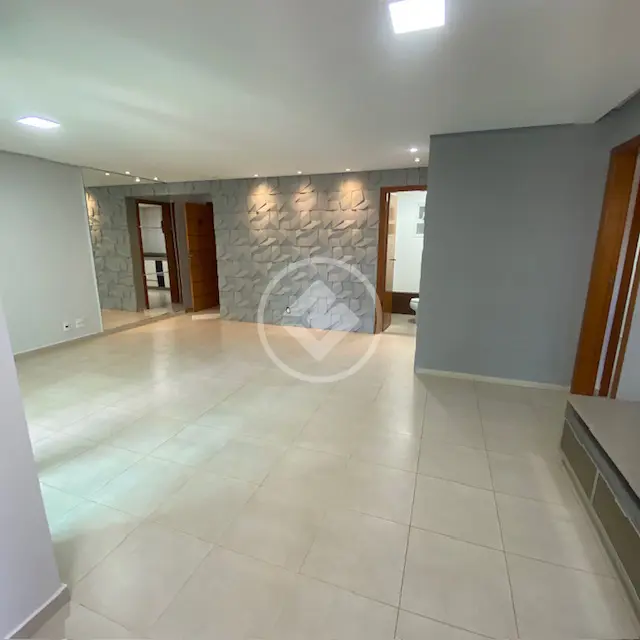 Imagem 2 - Apartamento em Alto da Glória, Goiânia - GO