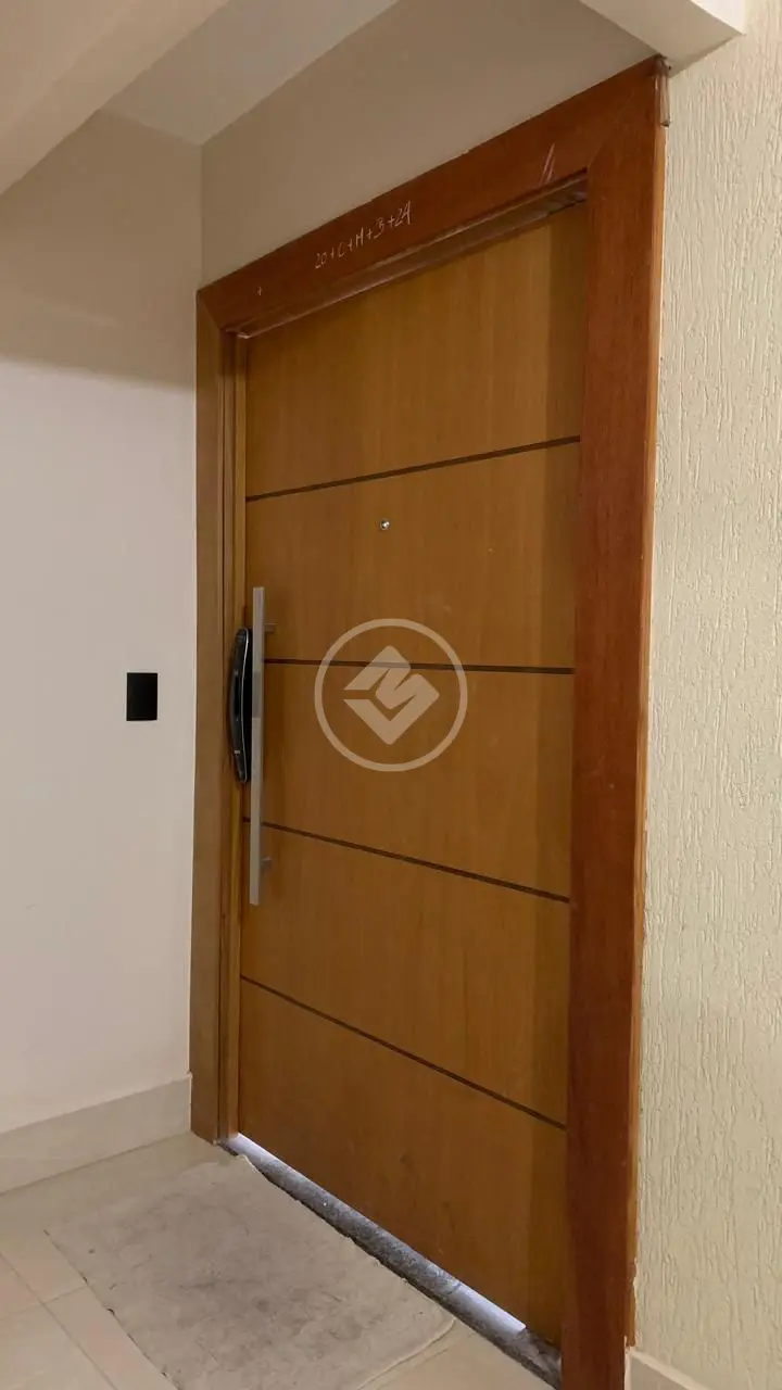 Image 17 - Apartamento em Jardim América, Goiânia - GO