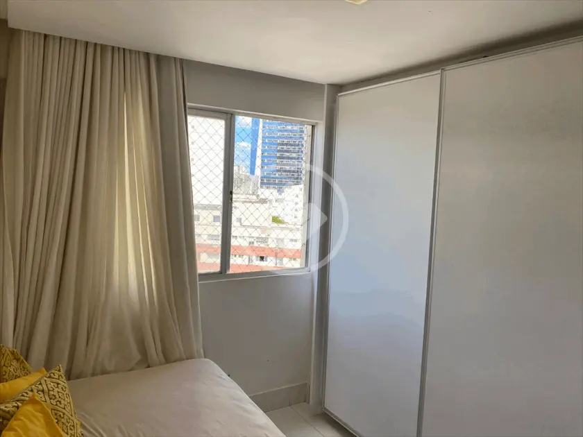 Imagem 6 - Apartamento em Alto da Glória, Goiânia - GO