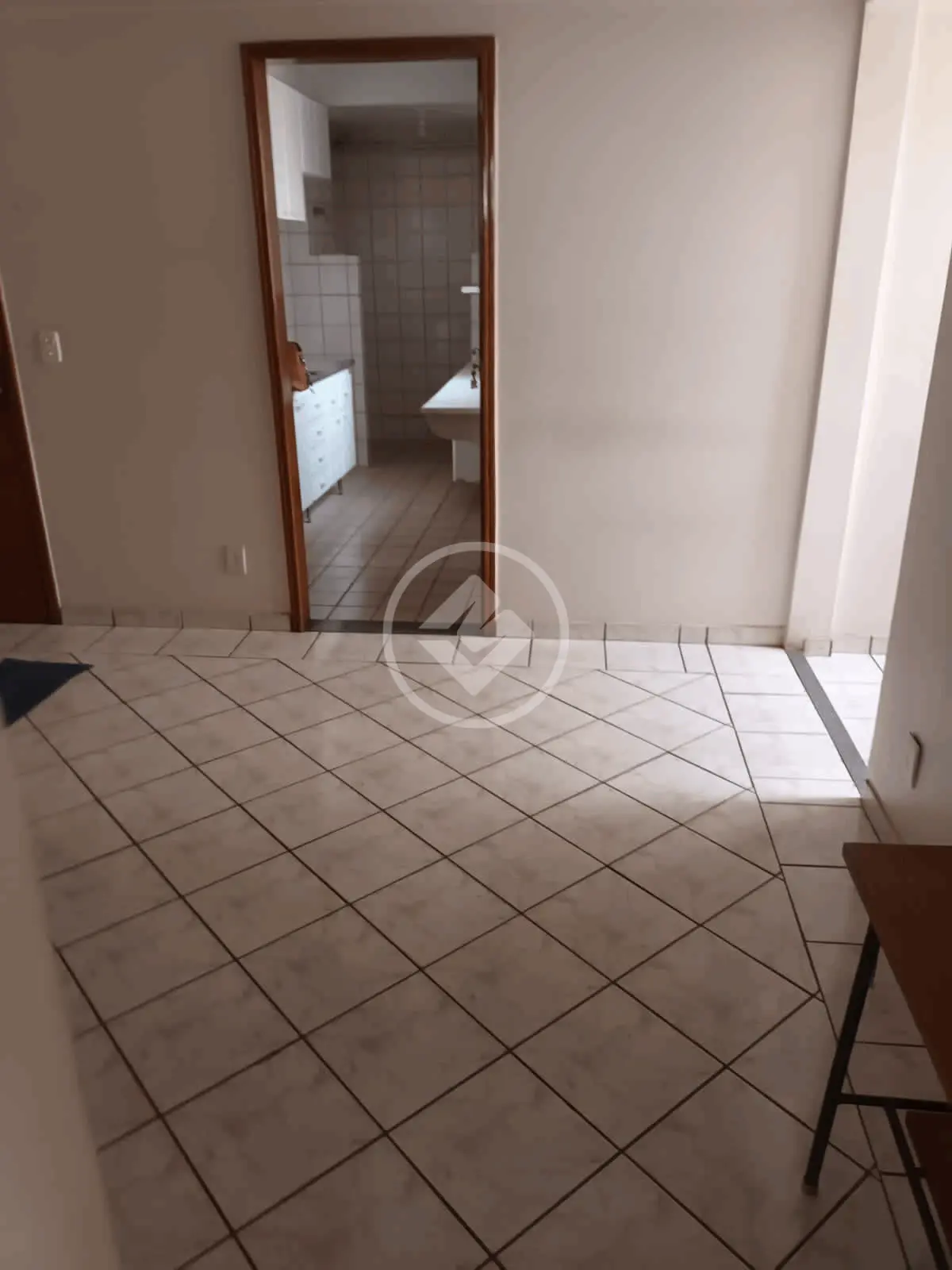 Imagem 2 - Apartamento em Jardim Goiás, Goiânia - GO