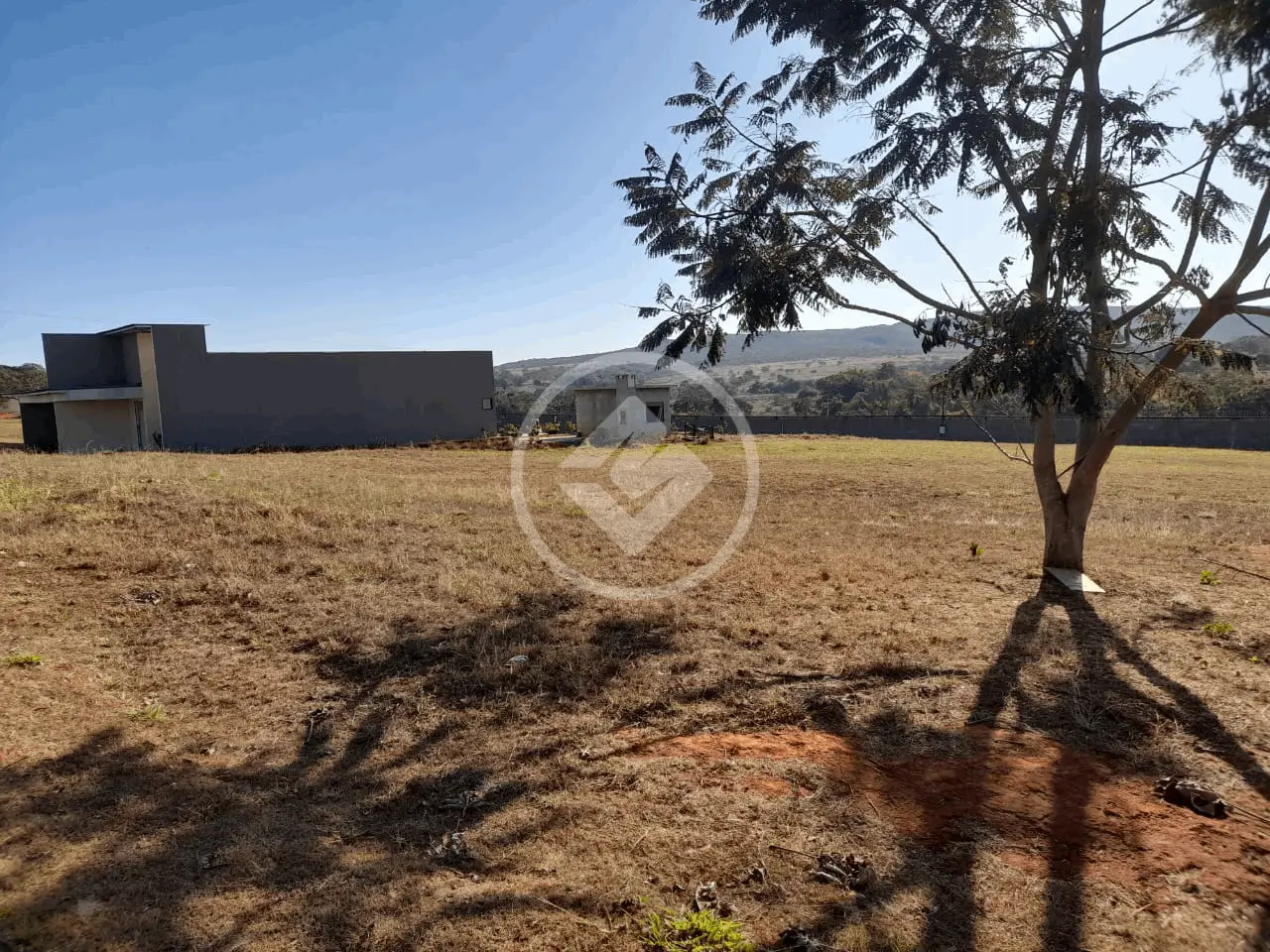 Imagem 3 - Terreno em Condomínio Residencial dos Sonhos, Hidrolândia - CE