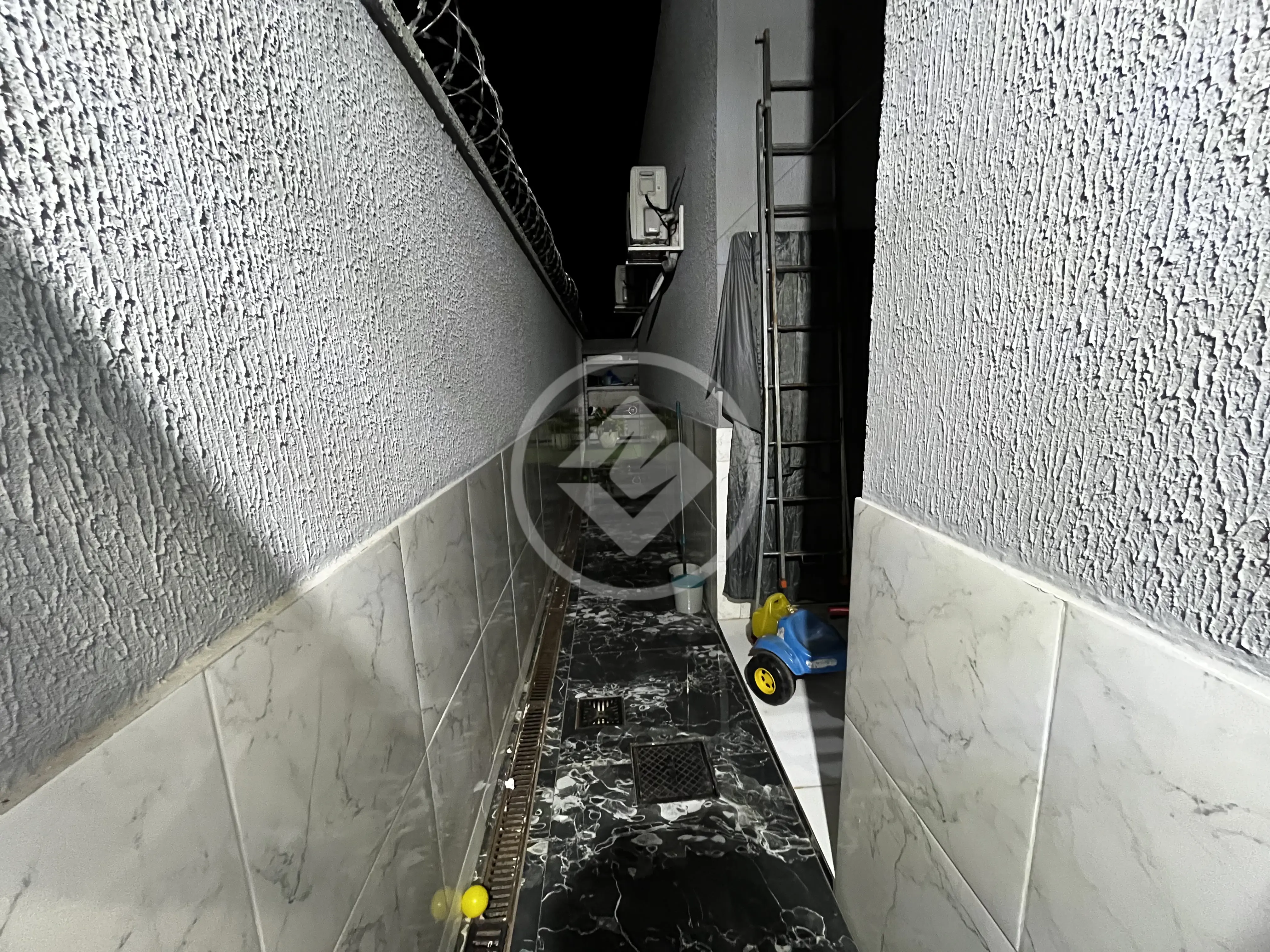 Imagem 2 - Casa em Setor Central, Senador Canedo - GO