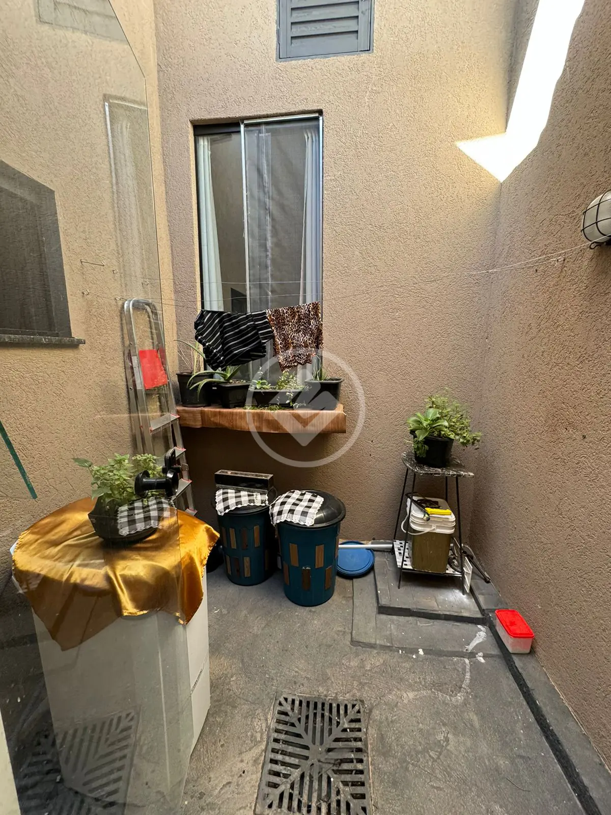 Imagem 5 - Casa em Residencial Paraíso II, Senador Canedo - GO