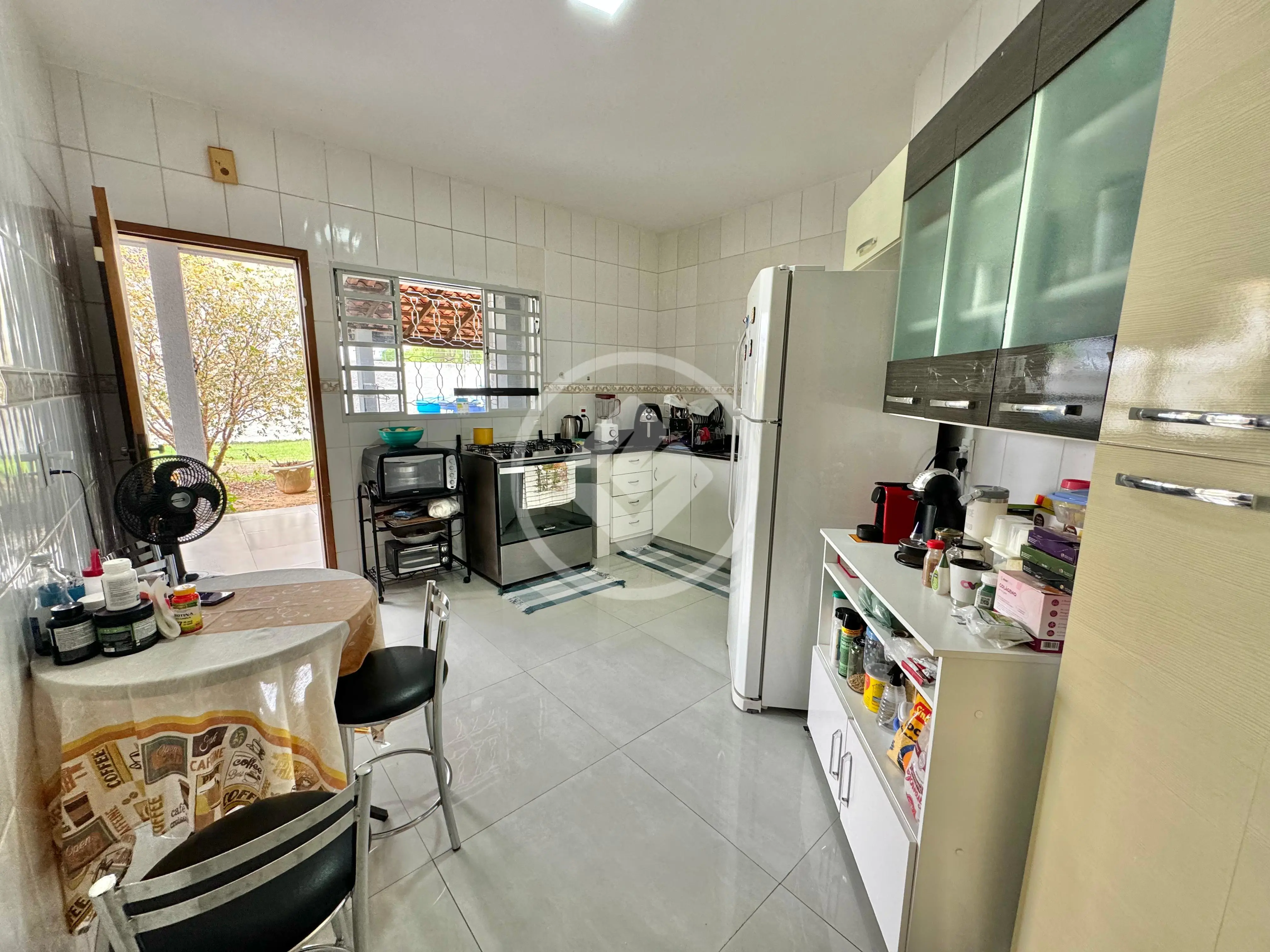 Imagem 6 - Casa em Goiânia 2, Goiânia - GO