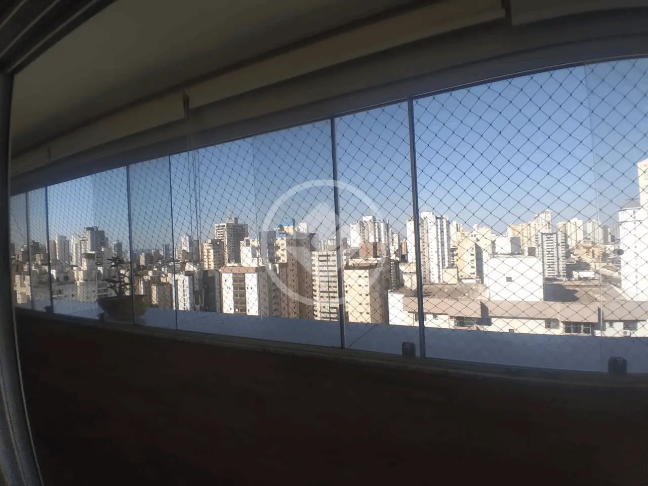 Imagem 6 - Apartamento em Setor Bueno, Goiânia - GO