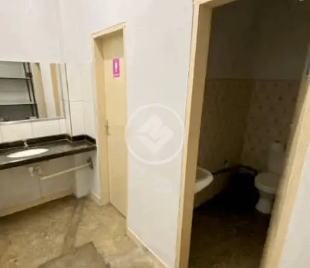 Image 16 - Galpão em Setor dos Funcionários, Goiânia - GO