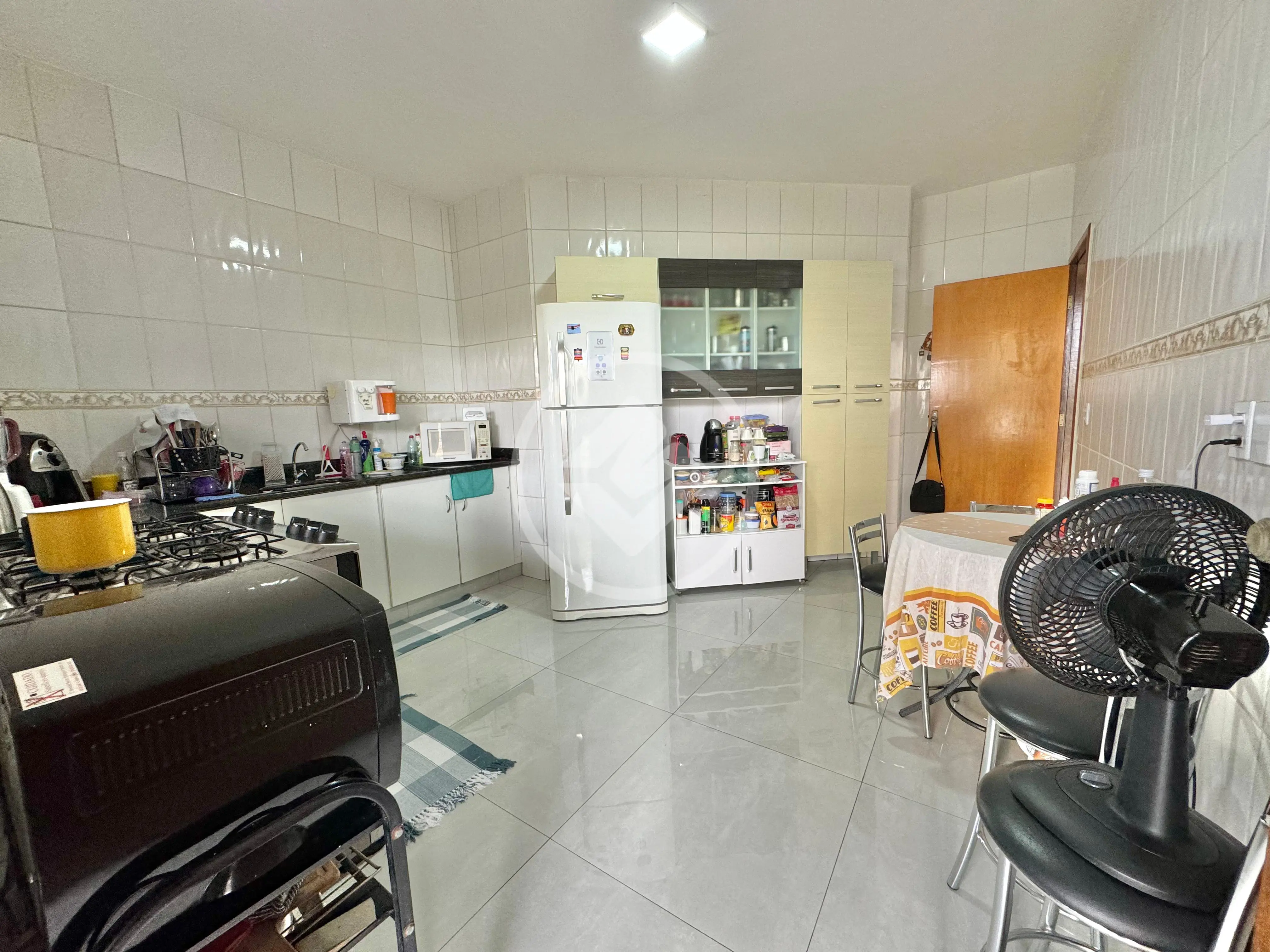 Imagem 5 - Casa em Goiânia 2, Goiânia - GO
