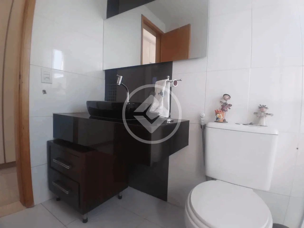 Imagem 3 - Apartamento em Setor Bueno, Goiânia - GO